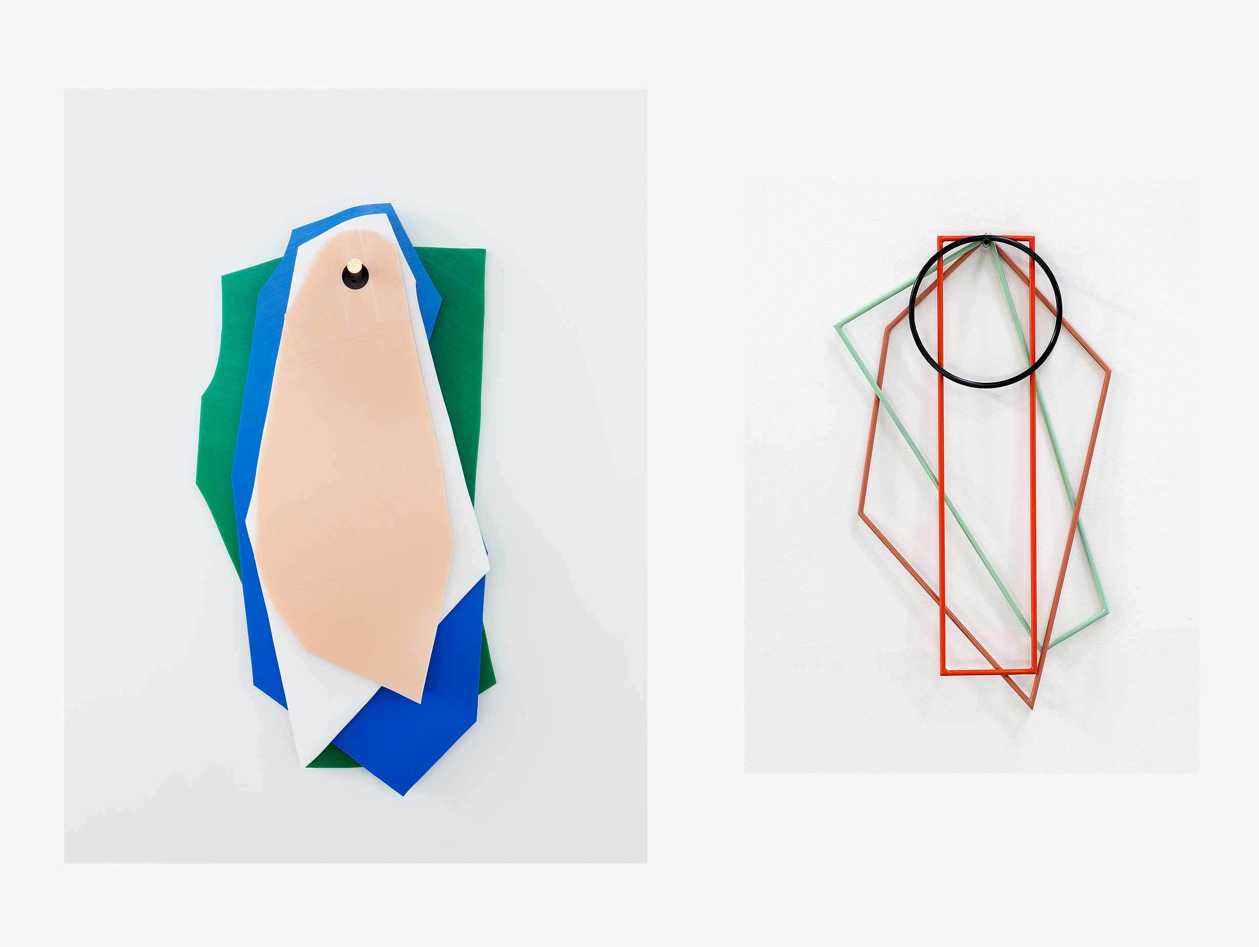 Muller Van Severen Profile 4 image