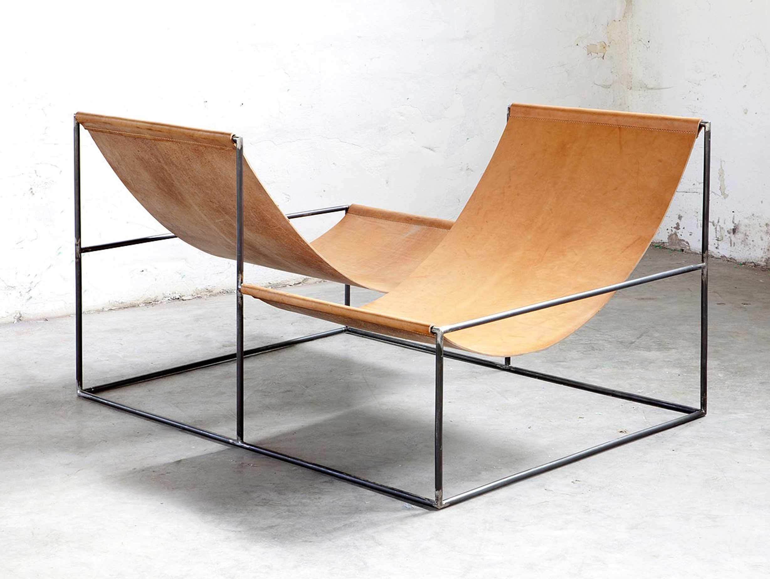 Muller Van Severen Profile 5 image