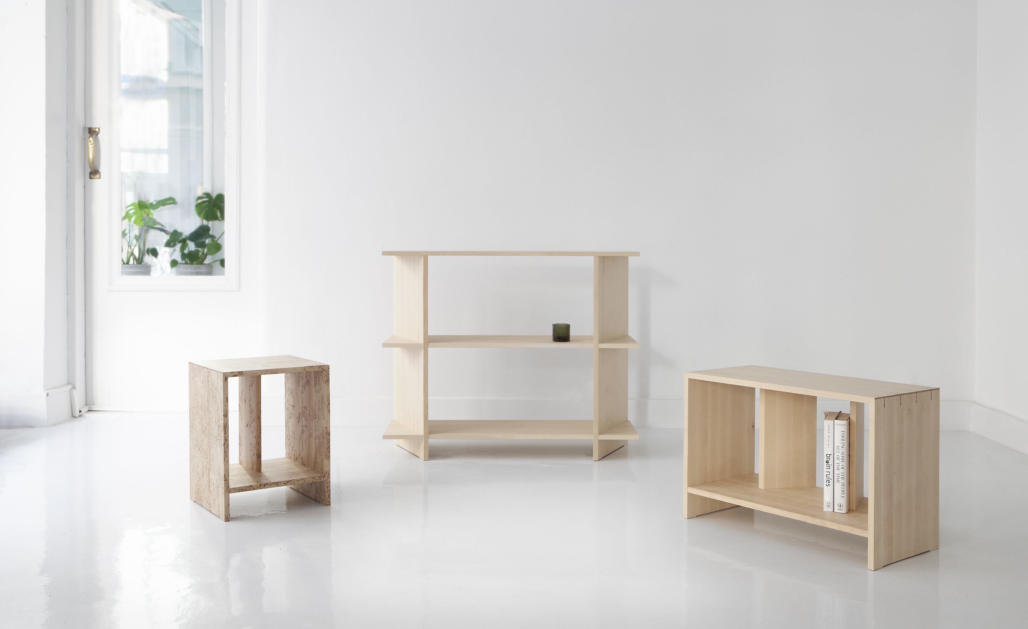 Nikari ARTE Osa space Alfredo Häberli Chikako Harada min image