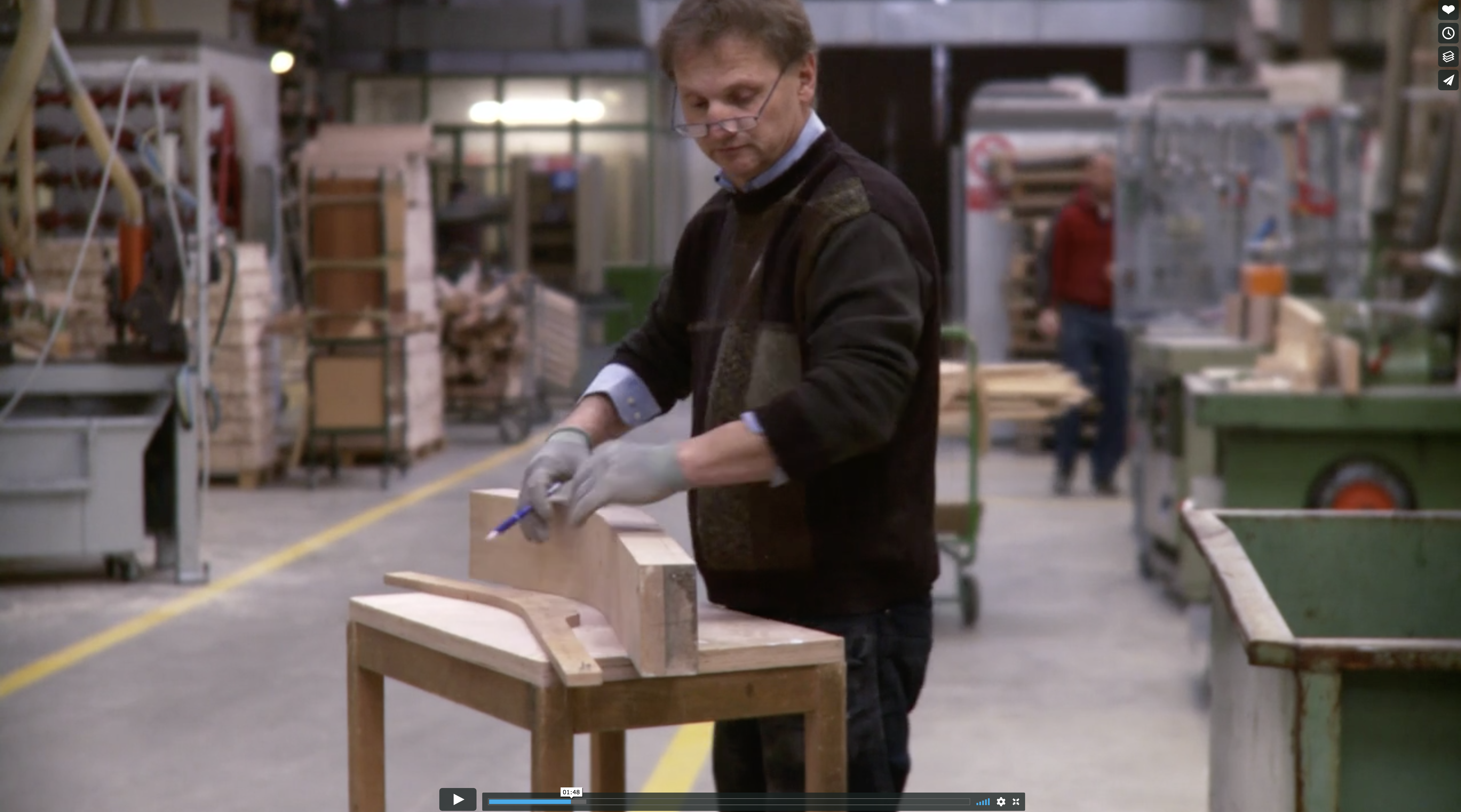 Screen Shot 2019 06 19 At 10 39 19 image