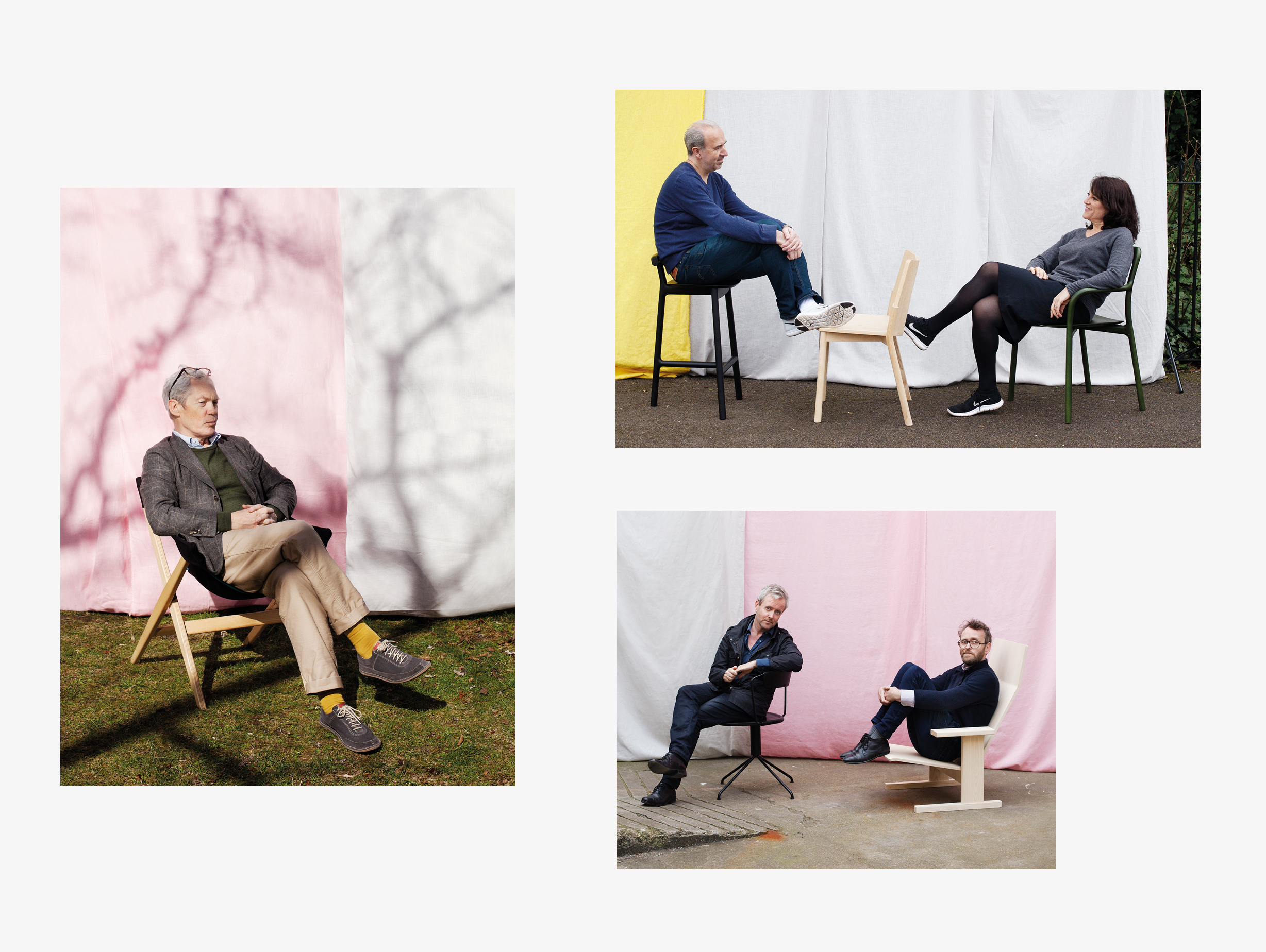 Mattiazzi Tech Handcraft 2 image