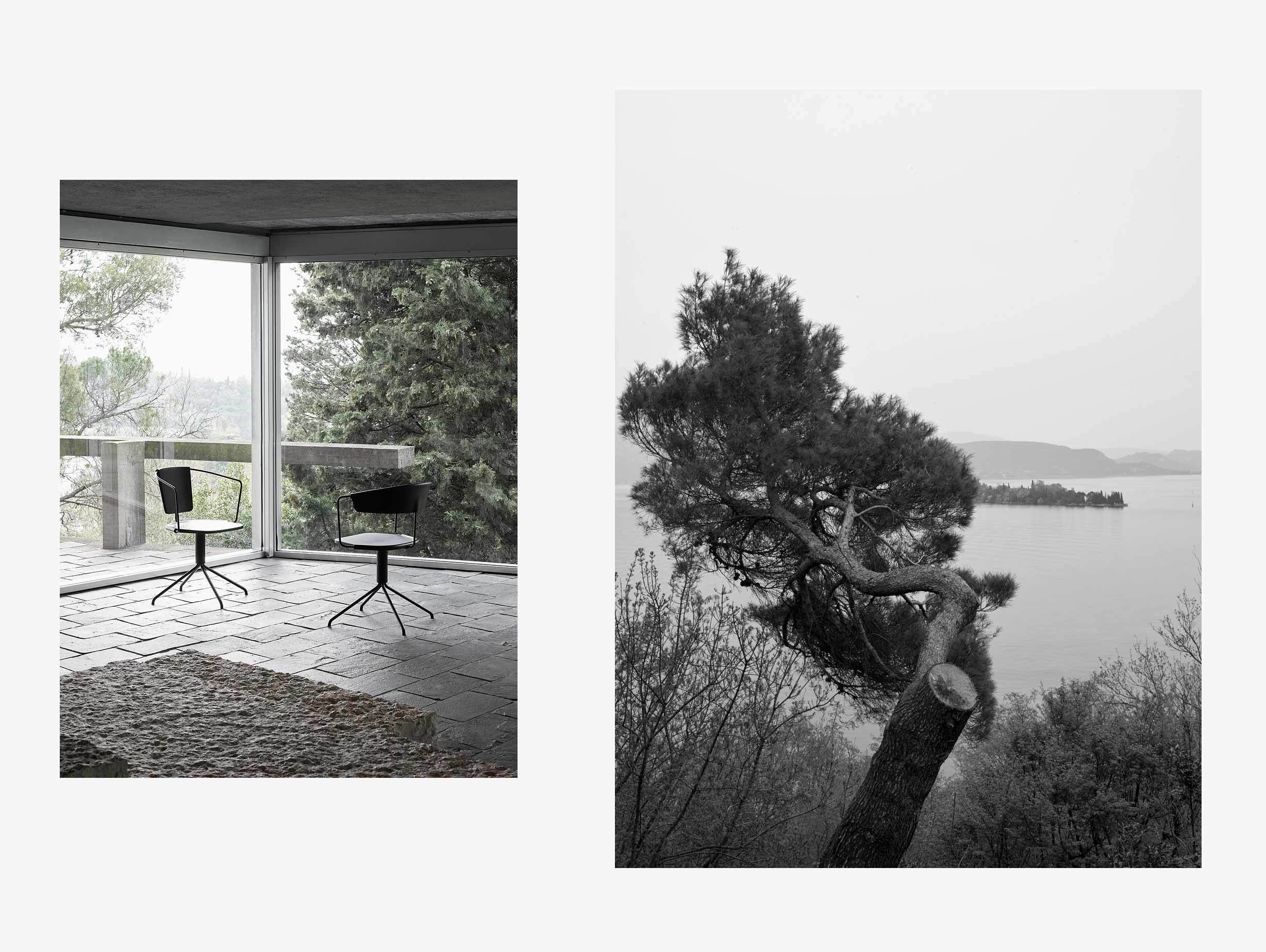 Mattiazzi Tech Handcraft 5 image