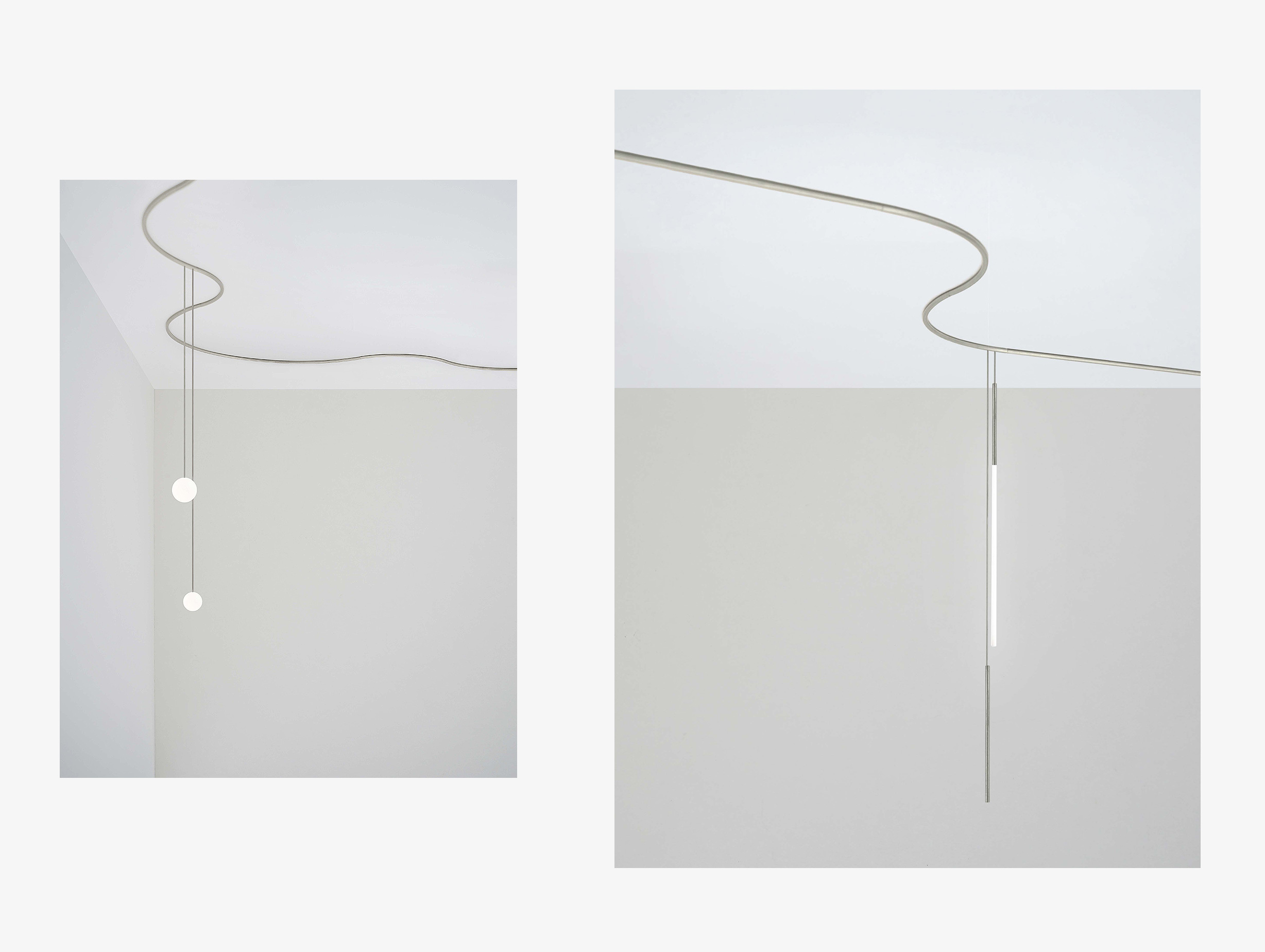 Anastassiades Flos My Circuit image