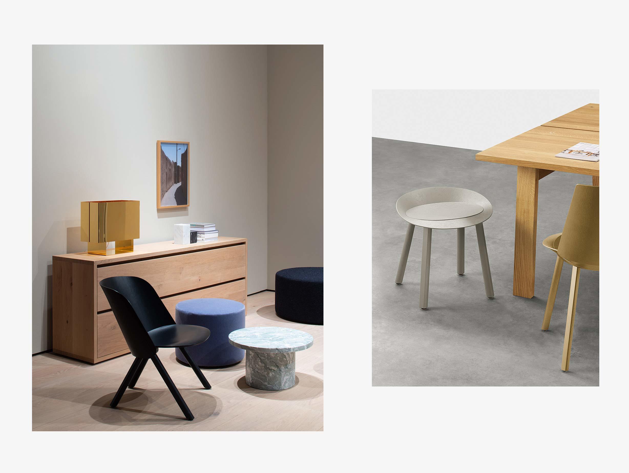 E15 Mr Collins Green Enoki Migoto image