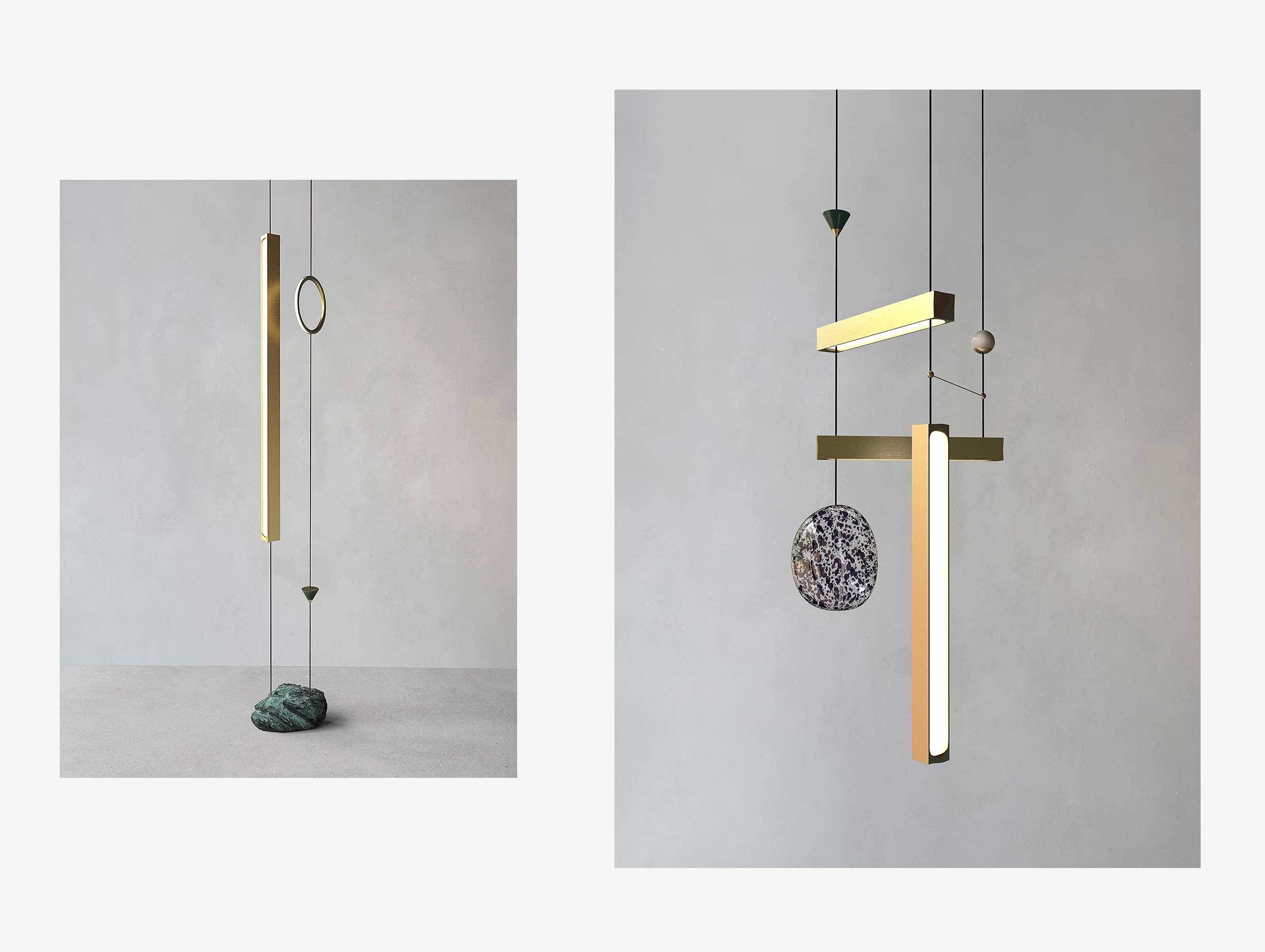 Giopato Coombes Milky Way Light image