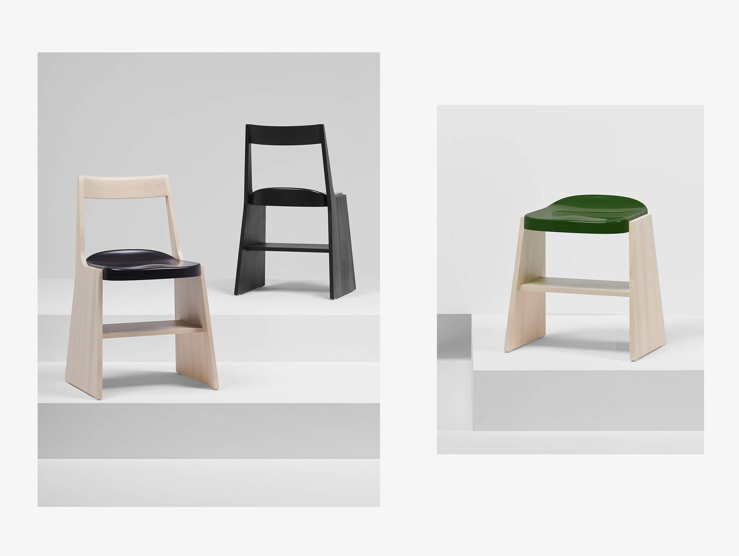 Mattiazzi Fronda Industrial Facility image