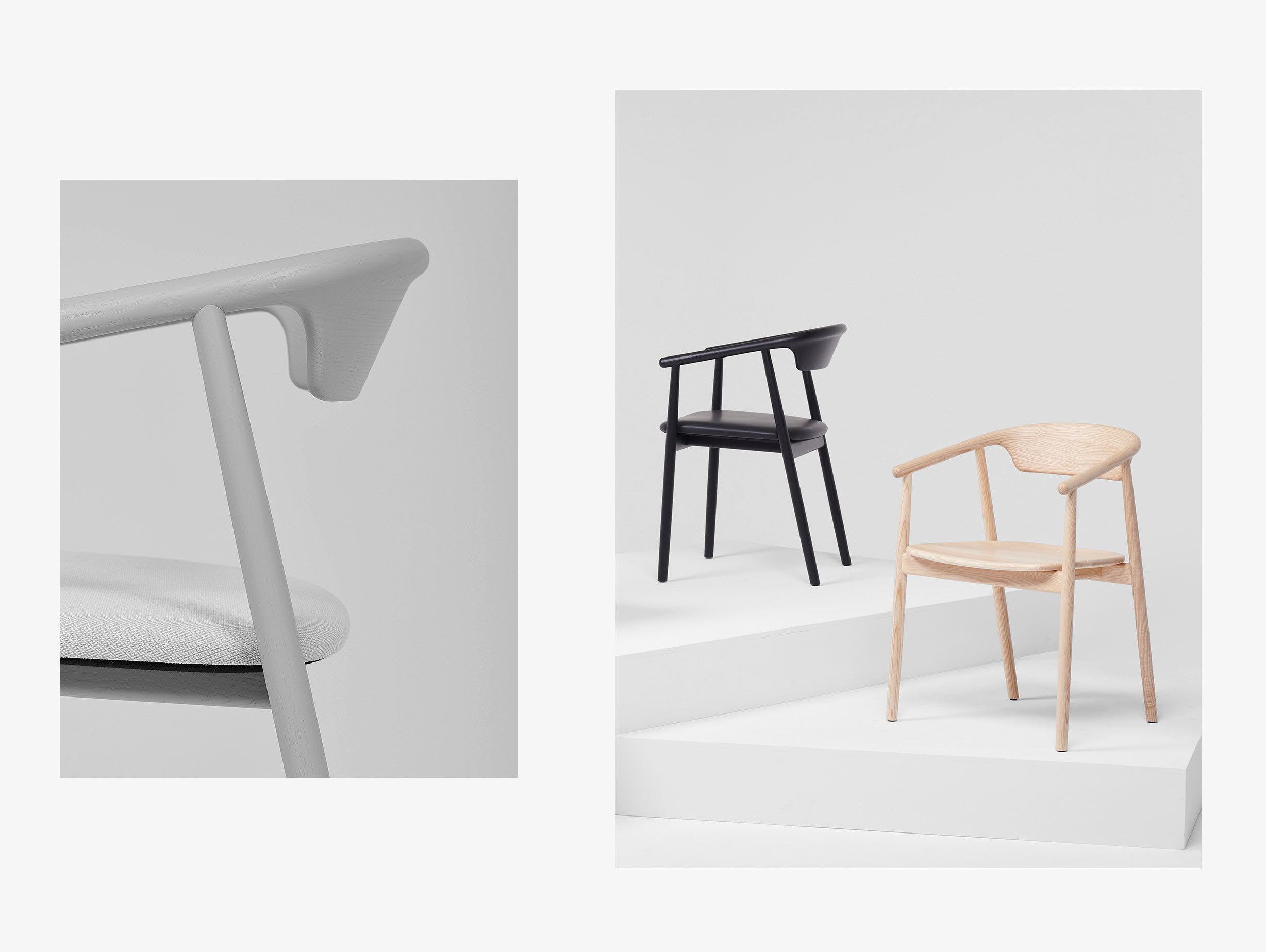 Mattiazzi Leva Foster Partners image