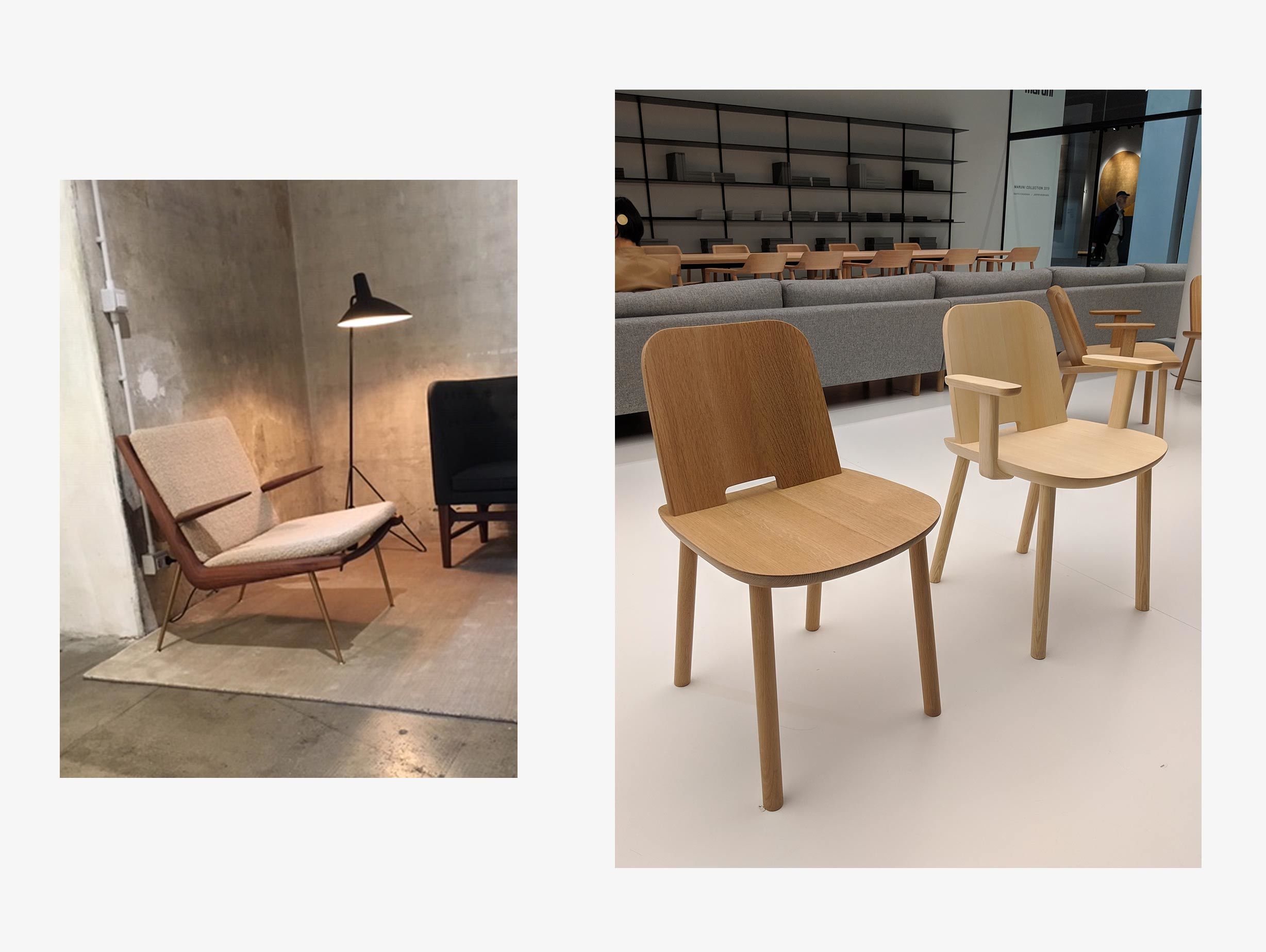 Milan Design Week 2020 Preview Bonus image