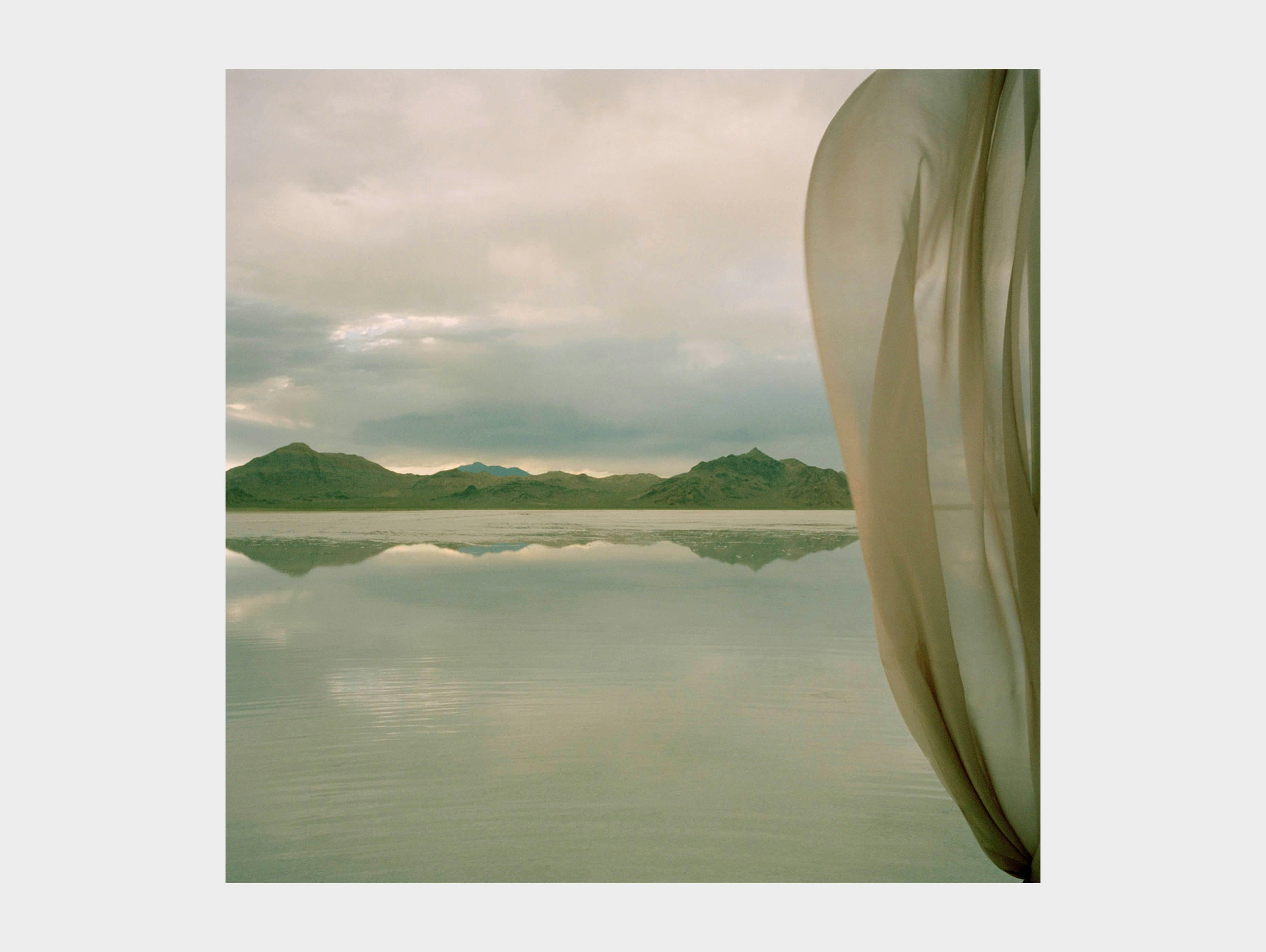 Rebecca reeve gallery image