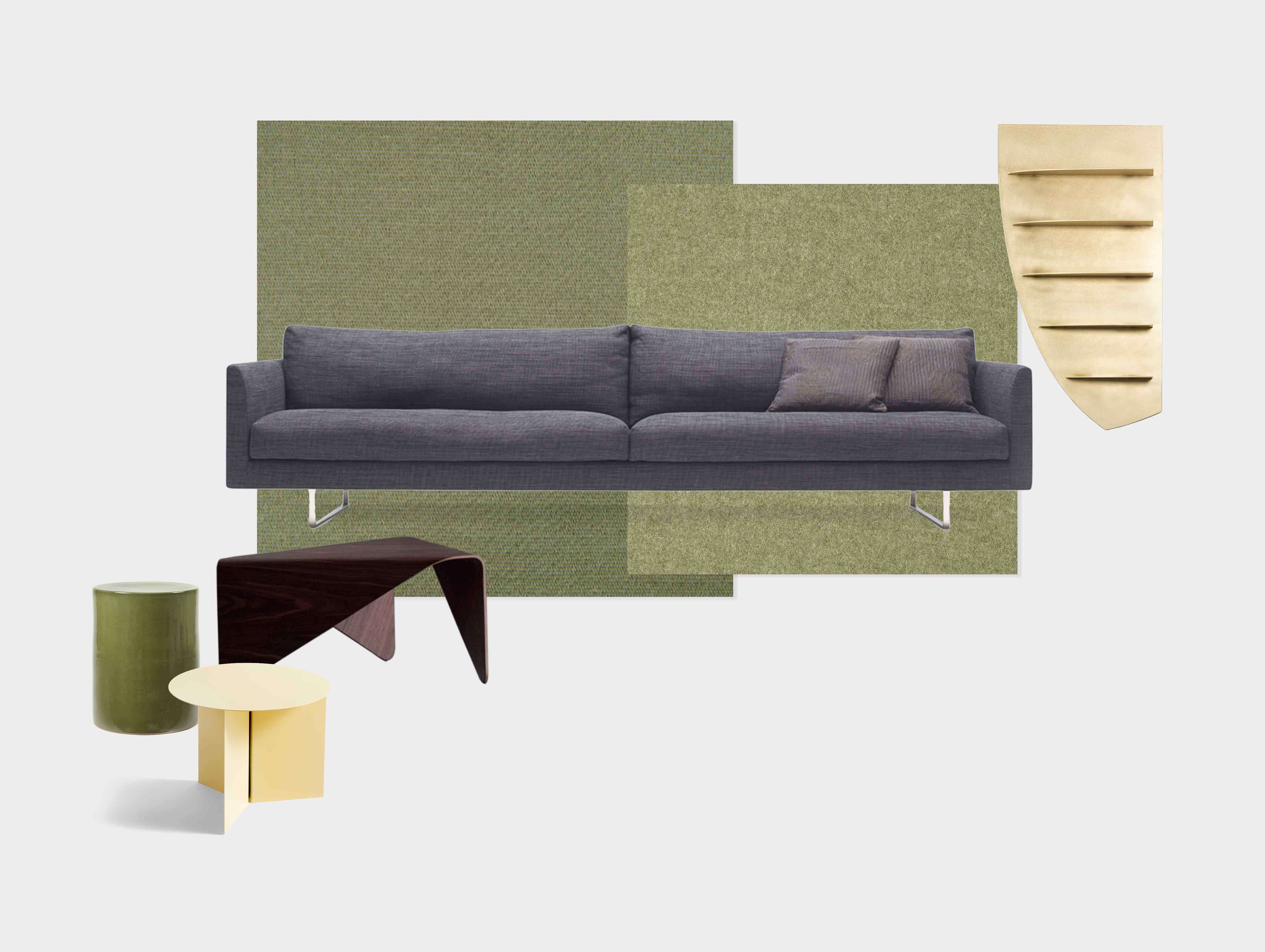 Showroom image 2 mar 20 image