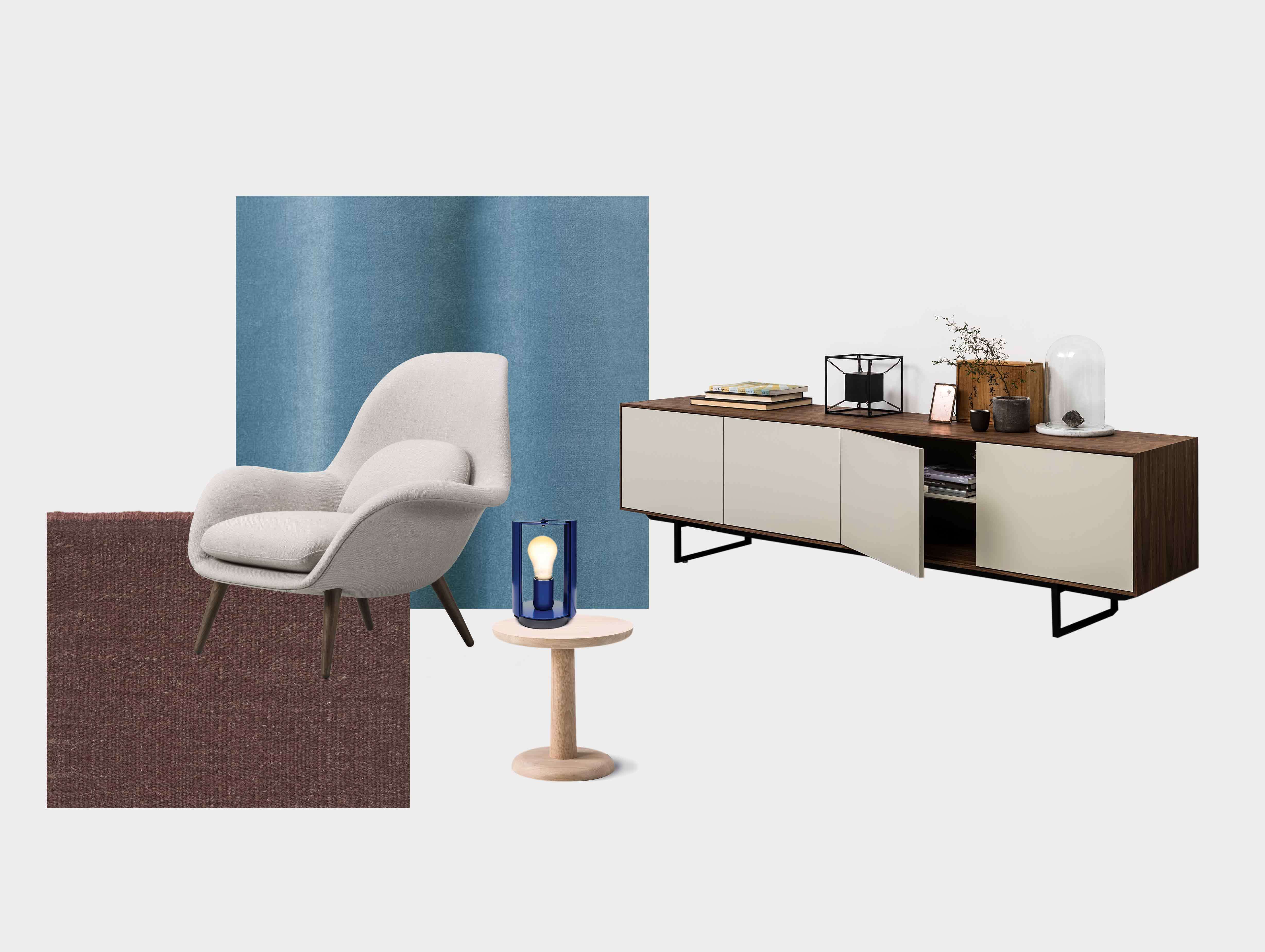 Viaduct showroom 1 mar 20 image