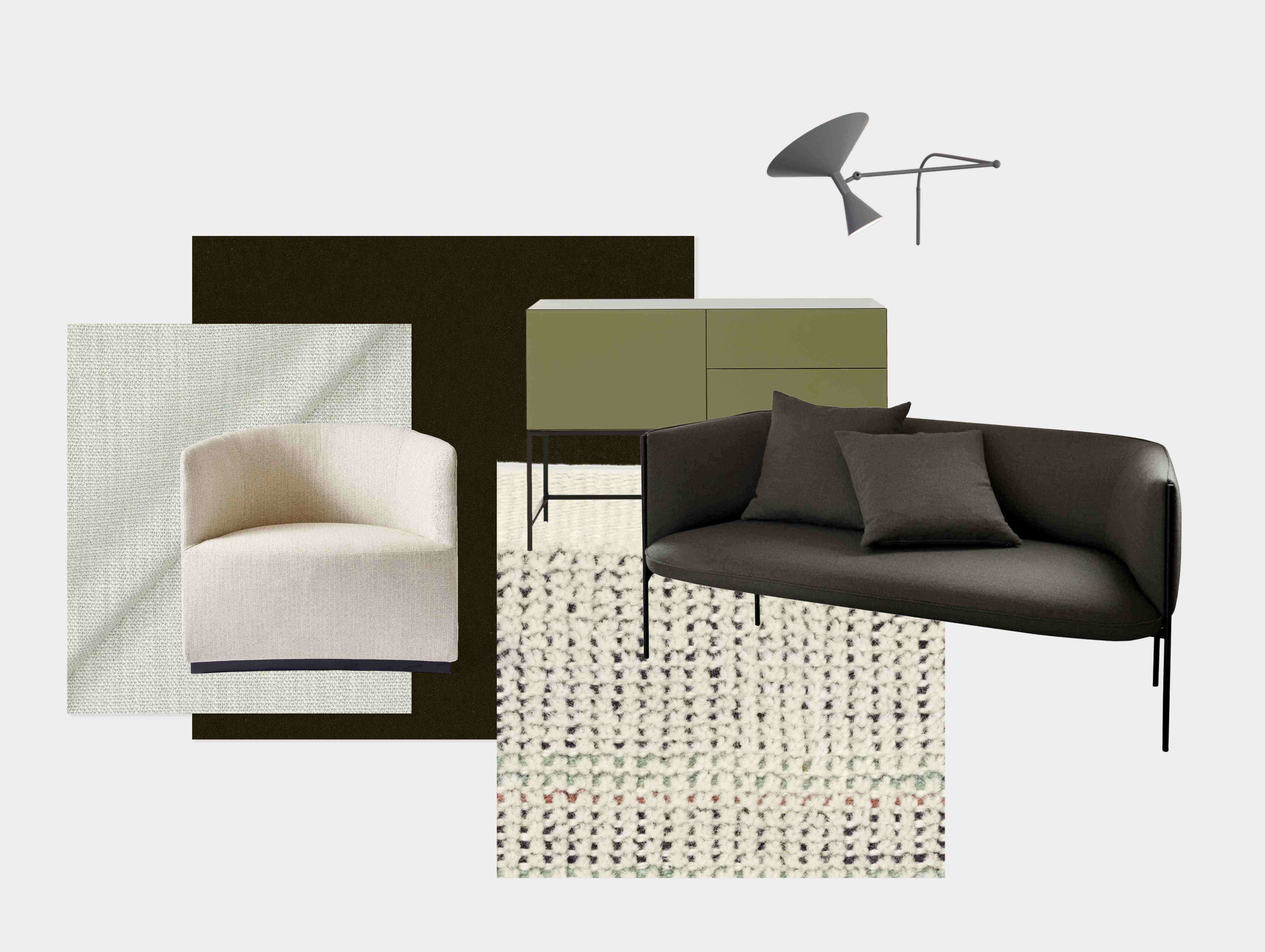 Viaduct showroom 4 mar 20 image