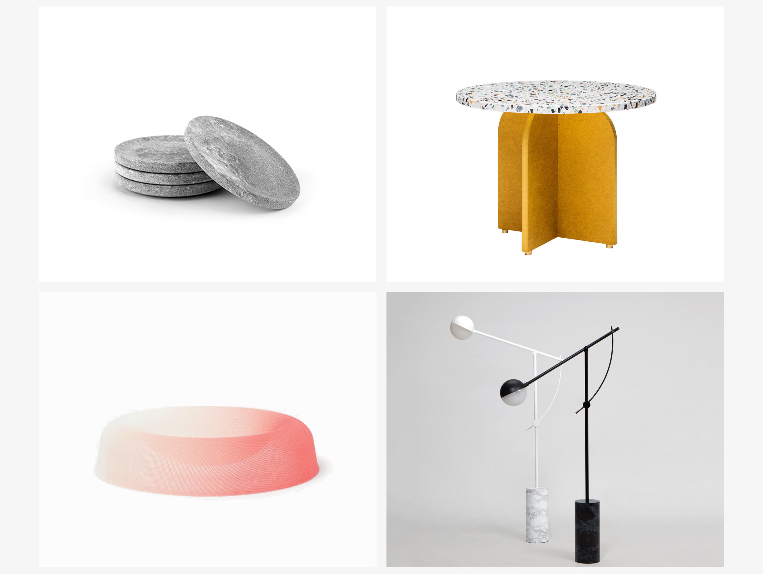 Smaller Objects Yuue Fish Tank image