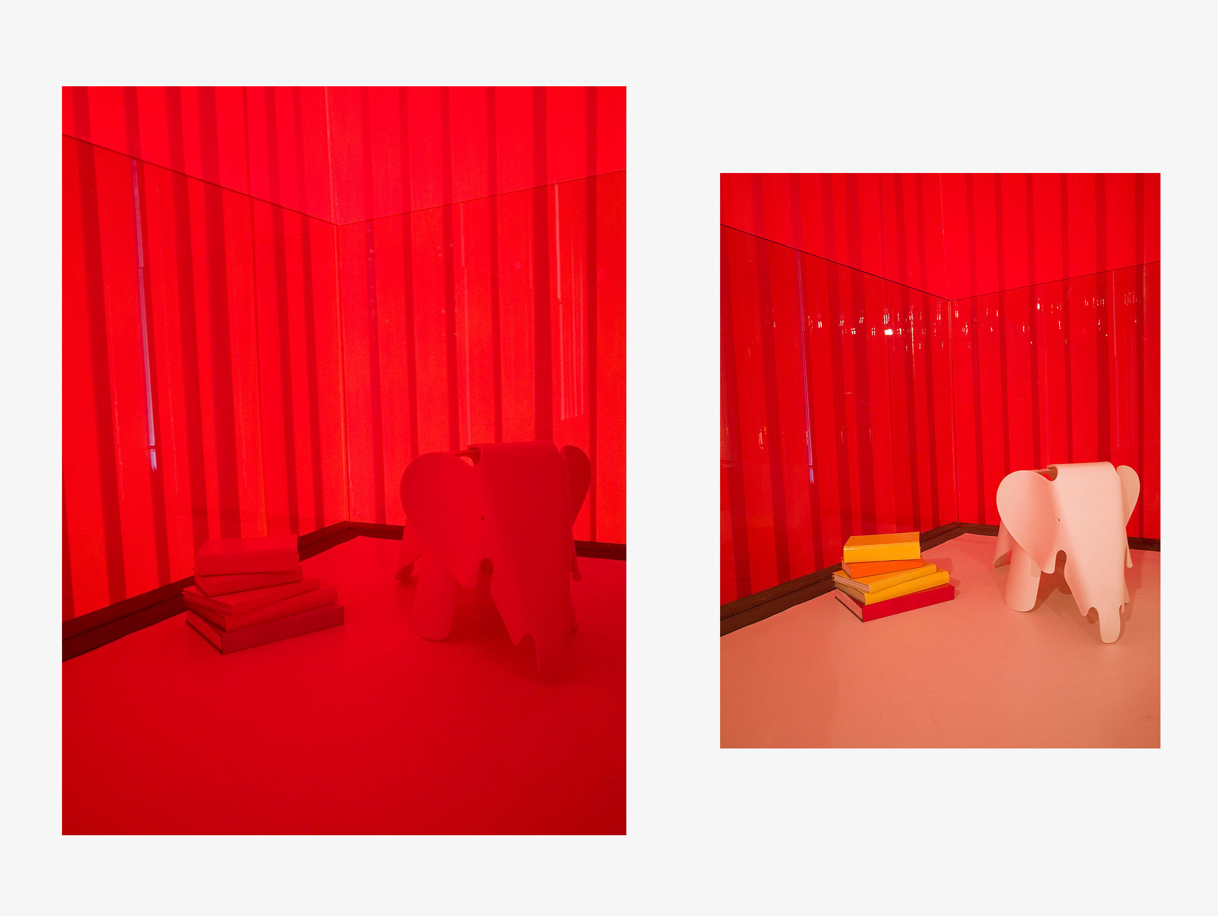 Viaduct Gitta Gschswentner 2010 image