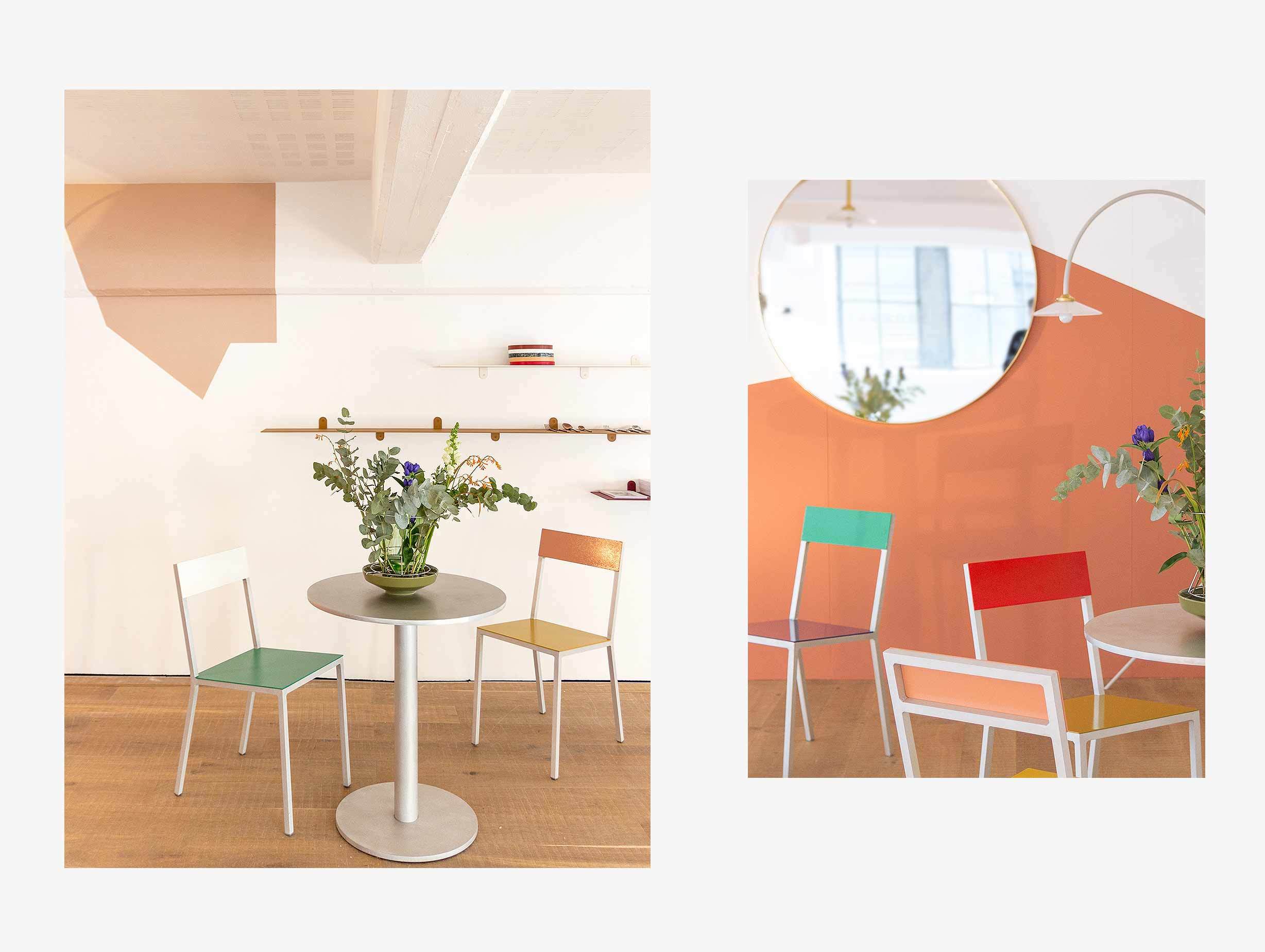 Viaduct London Design Festival 2017 2 image