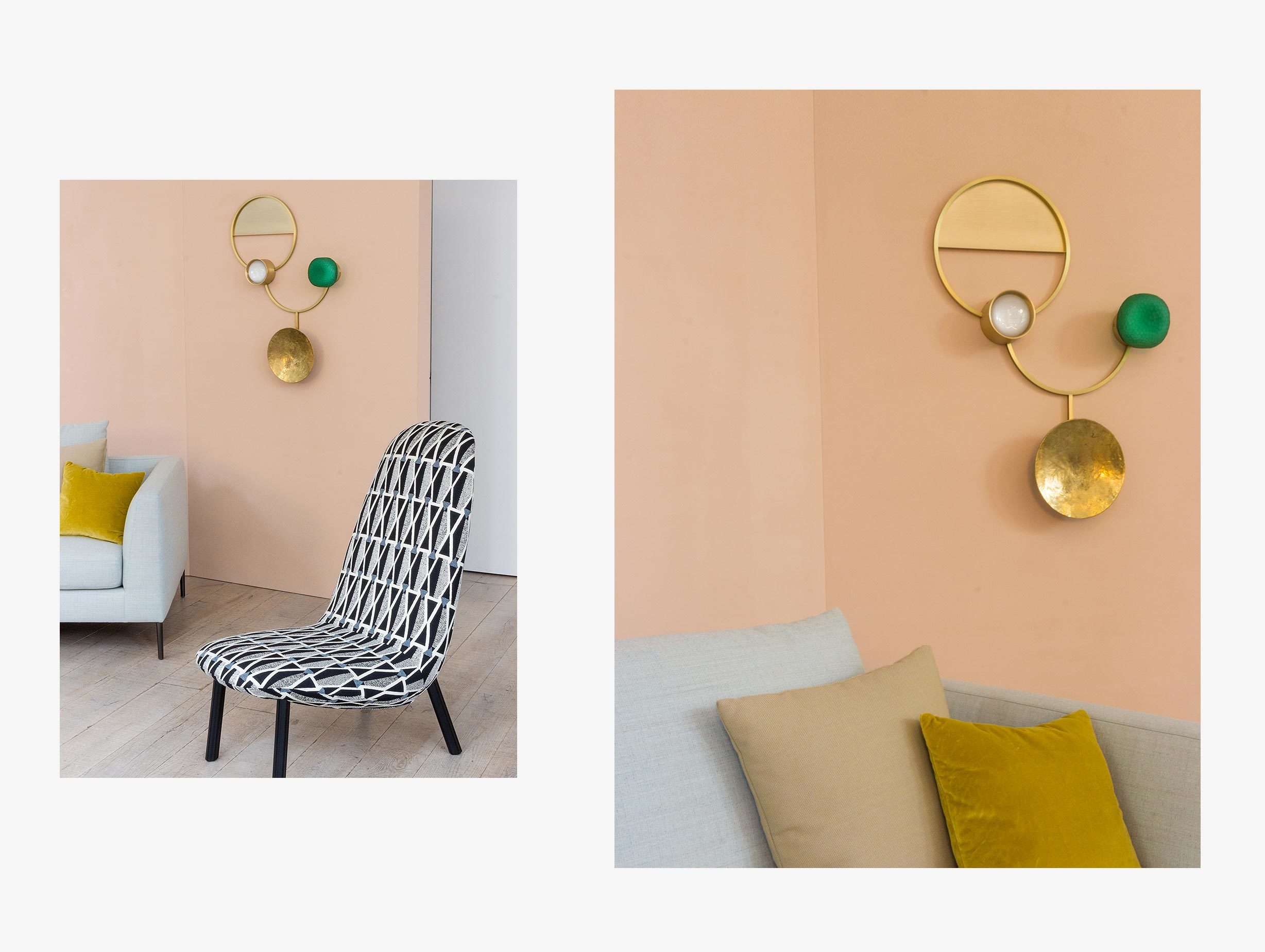 Viaduct London Design Festival 2017 3 image