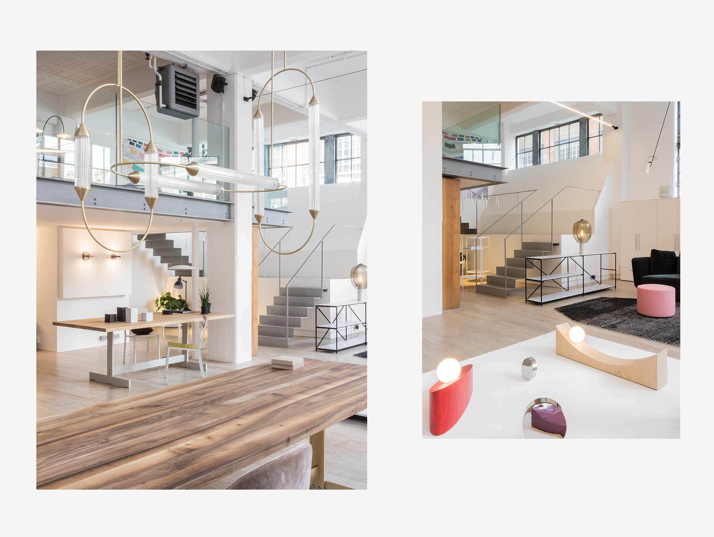 Viaduct London Design Festival 2017 4 image