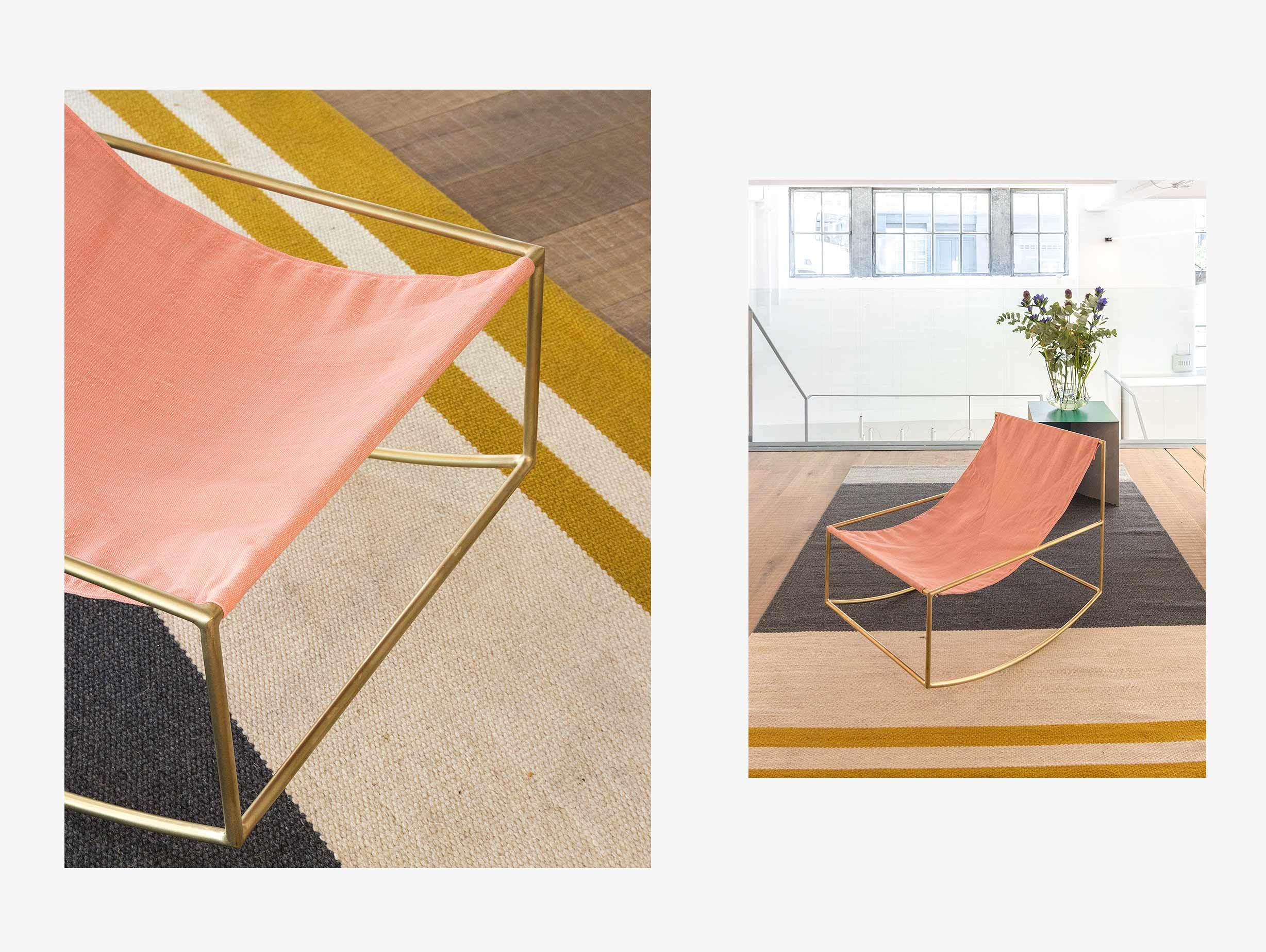 Viaduct London Design Festival 2017 image