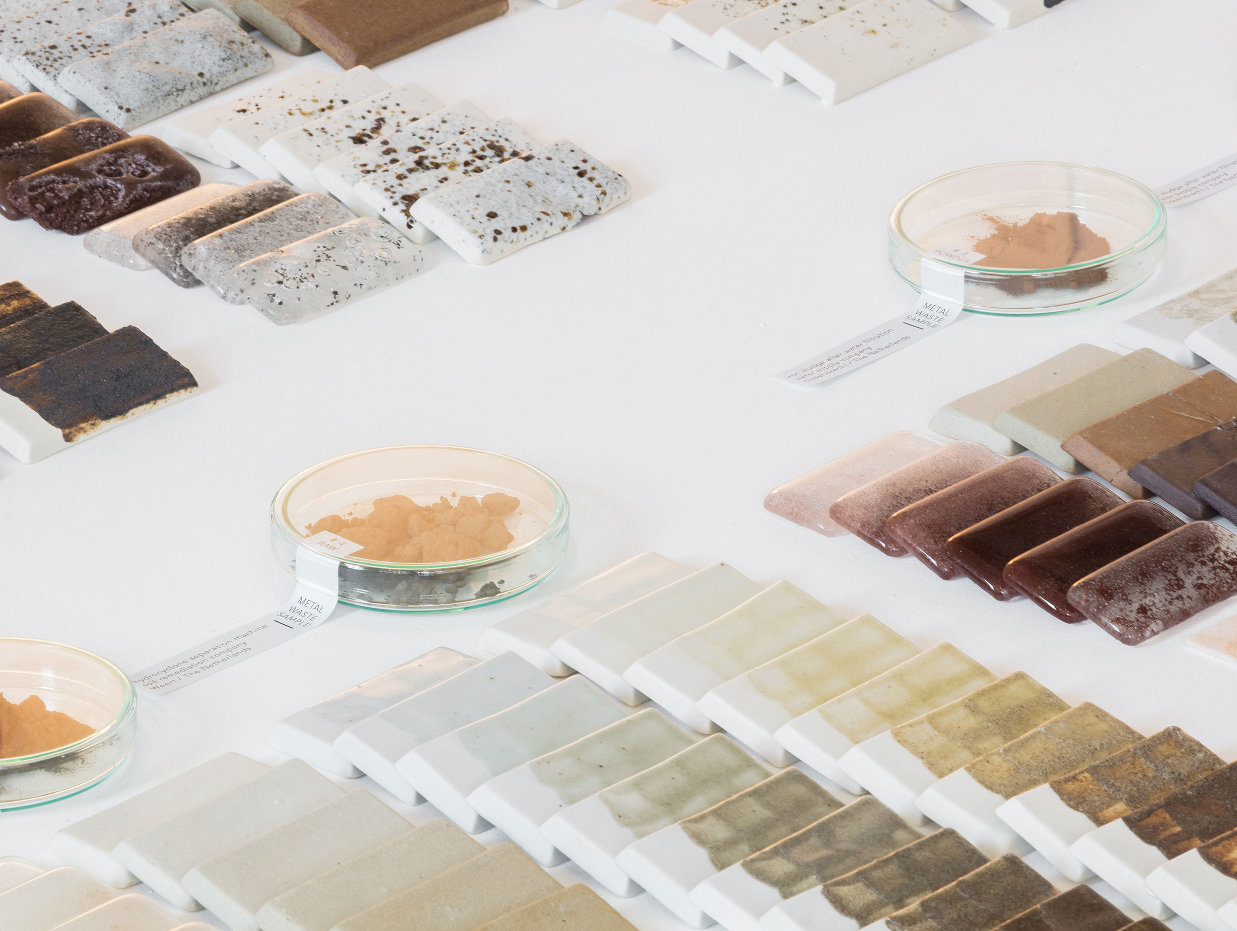 London Design Festival 2018 Common Senses 11 image