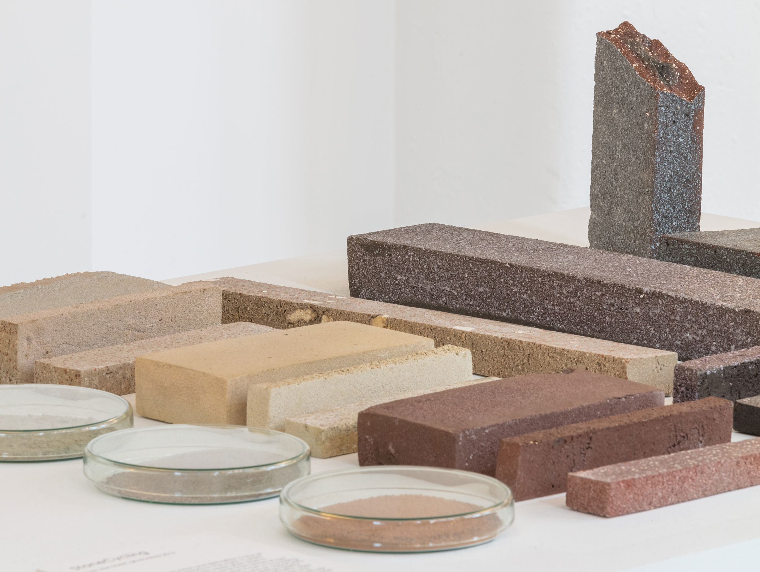 London Design Festival 2018 Common Senses 14 image