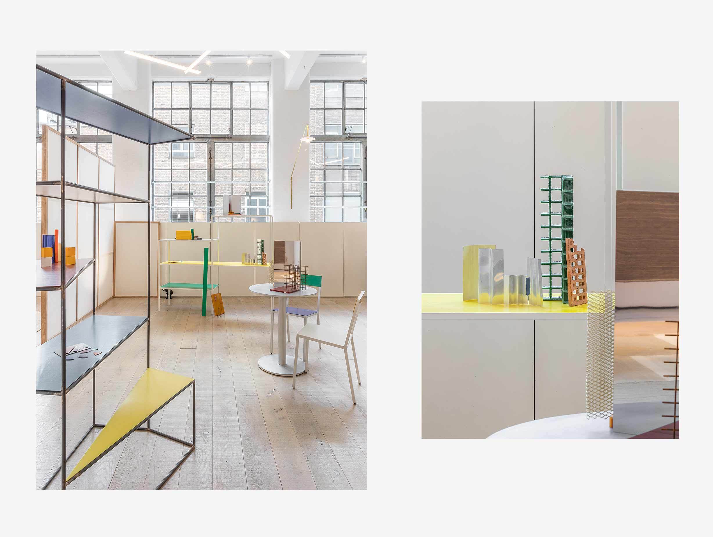 London Design Festival 2018 Common Senses 18 image