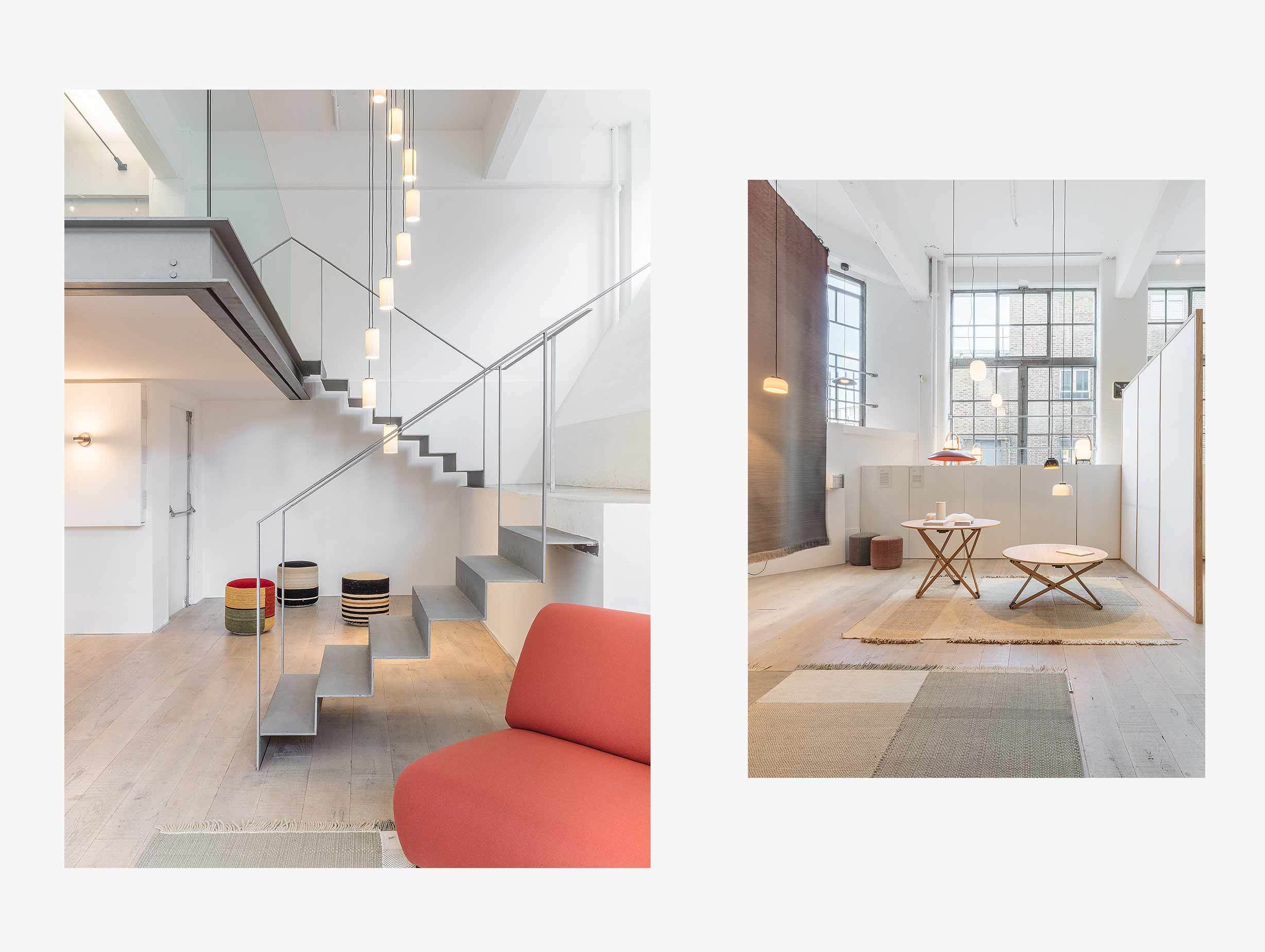 London Design Festival 2018 Common Senses 19 image