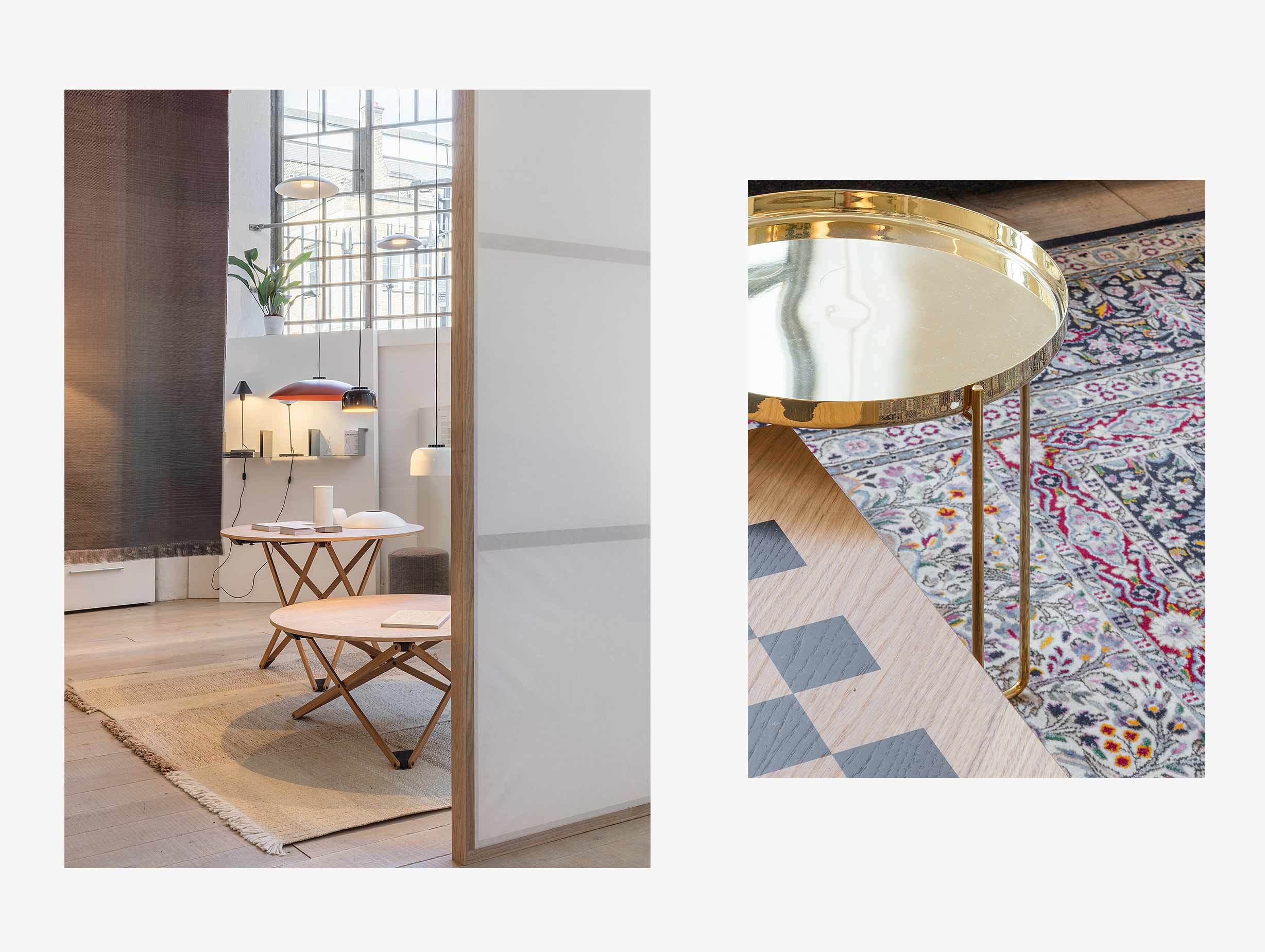 London Design Festival 2018 Common Senses 20 image