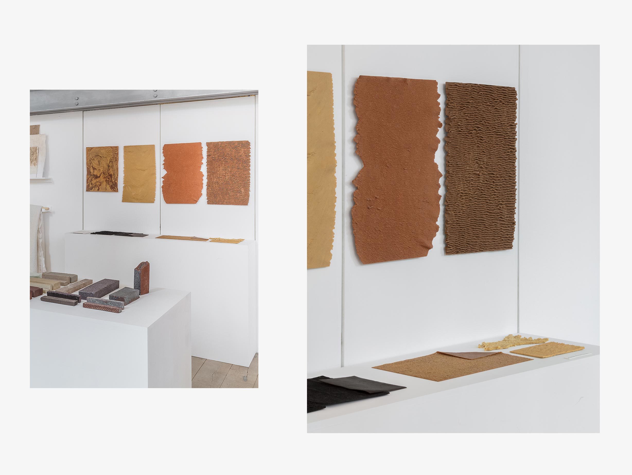 London Design Festival 2018 Common Senses 21 image