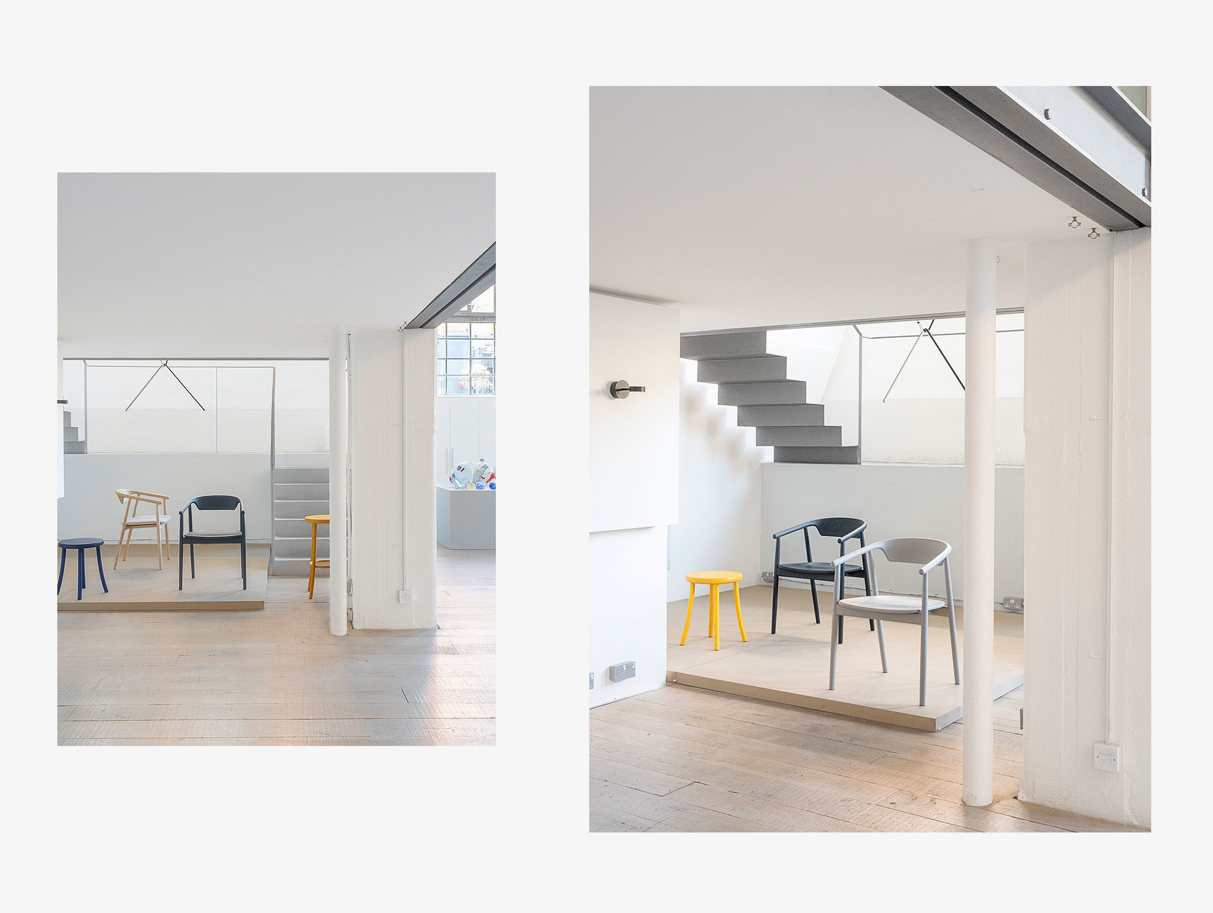 Ldf 2019 sustainability show viaduct mattiazzi image