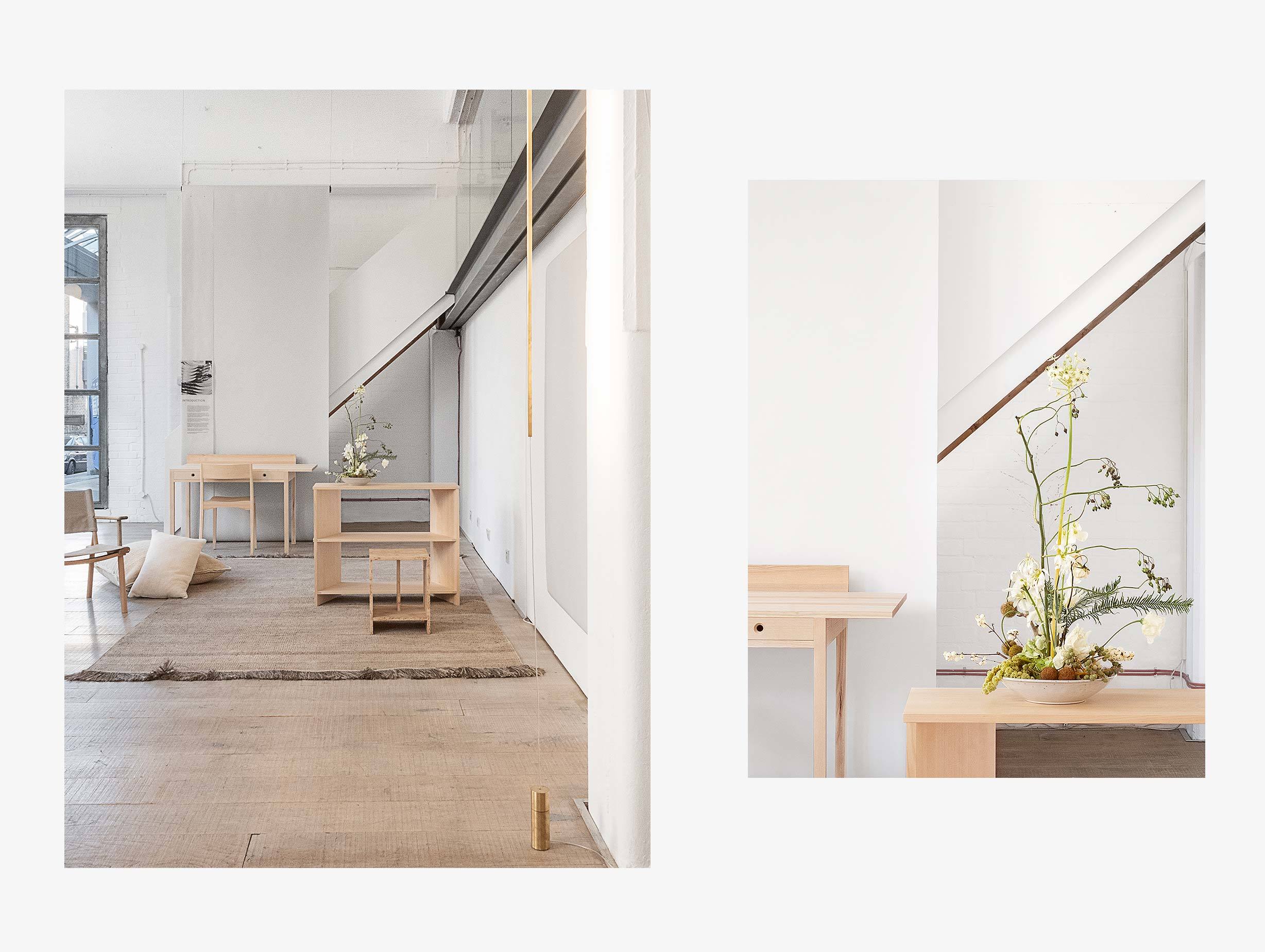 Ldf 2019 sustainability show viaduct nikari image