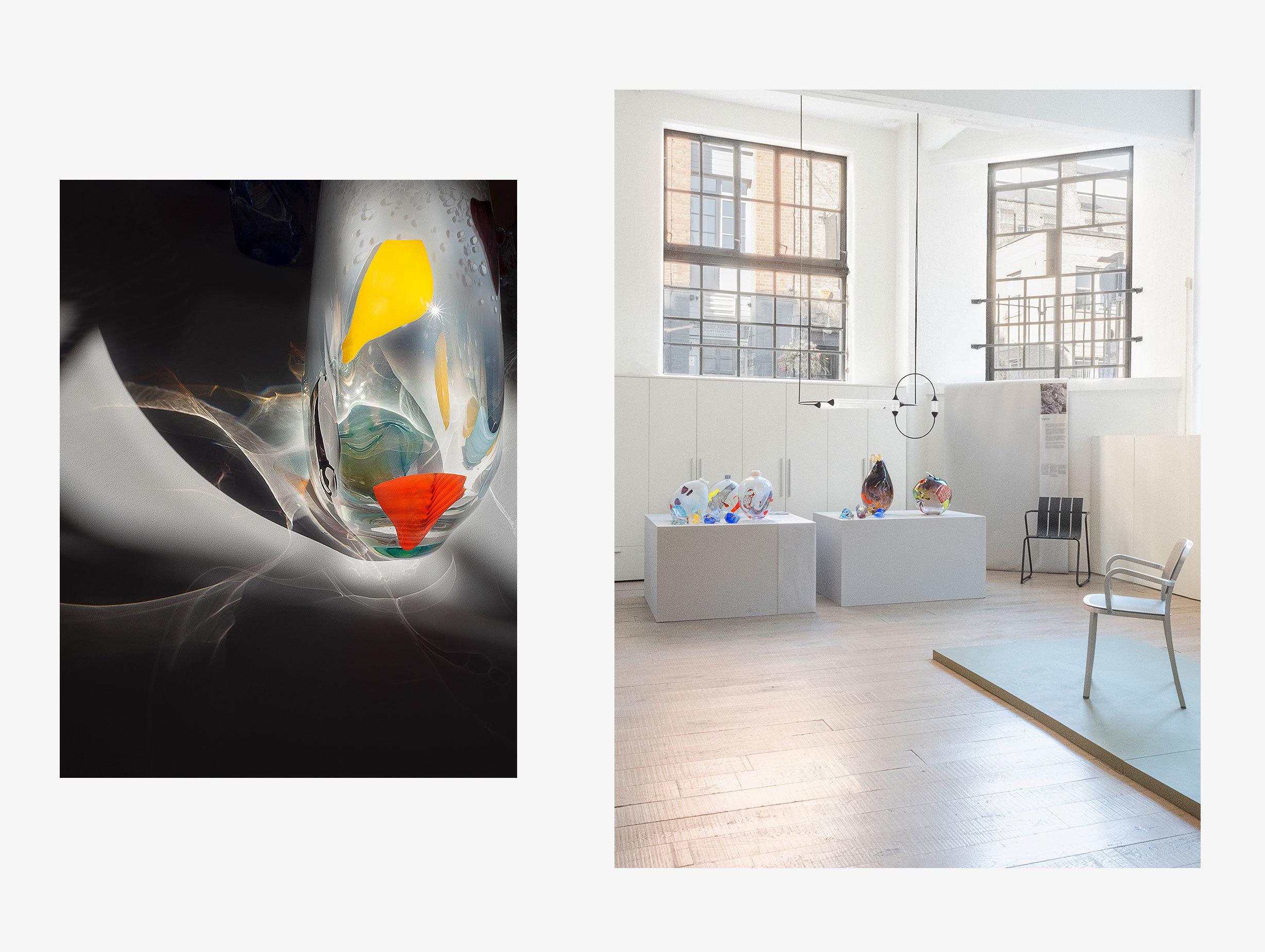 Ldf 2019 sustainability show viaduct sophie thomas mater image