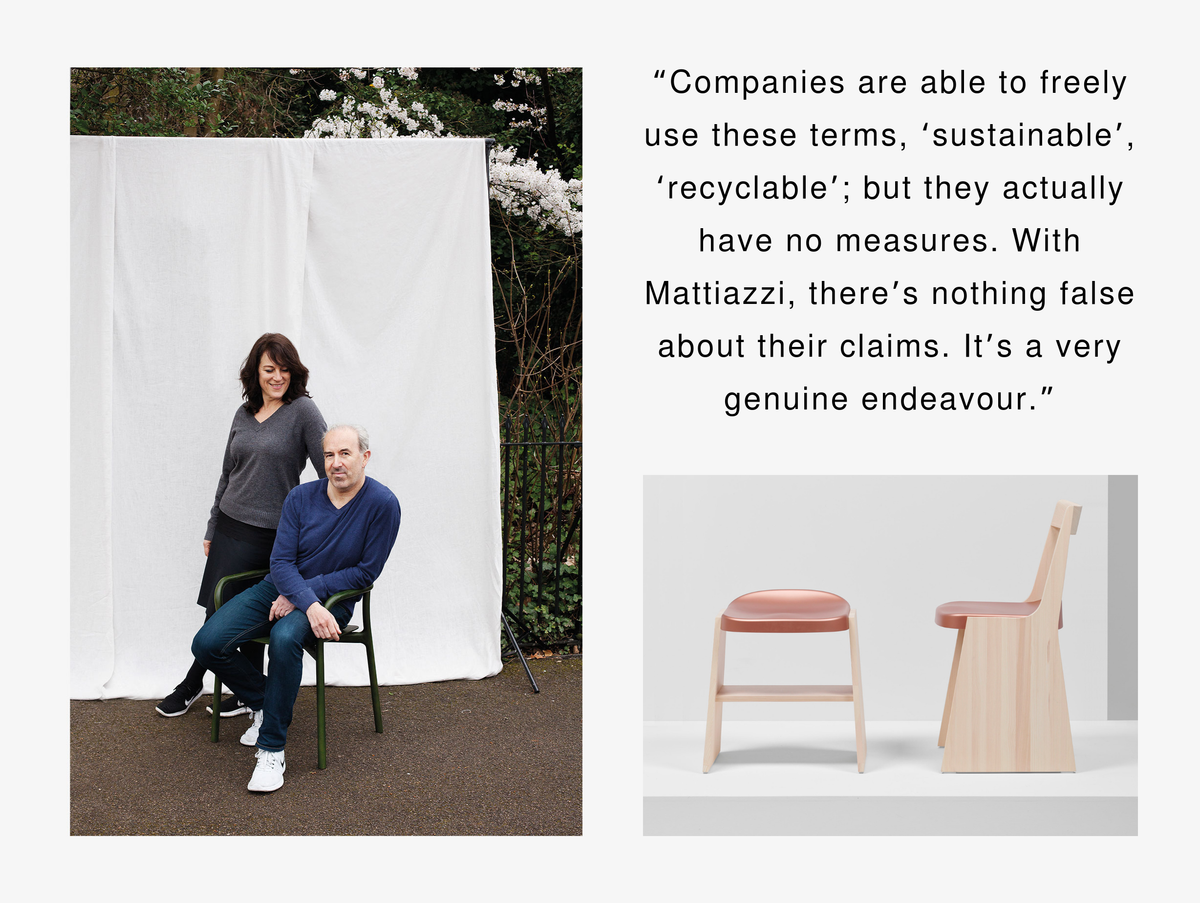 Mattiazzi Talk Kim Collin image