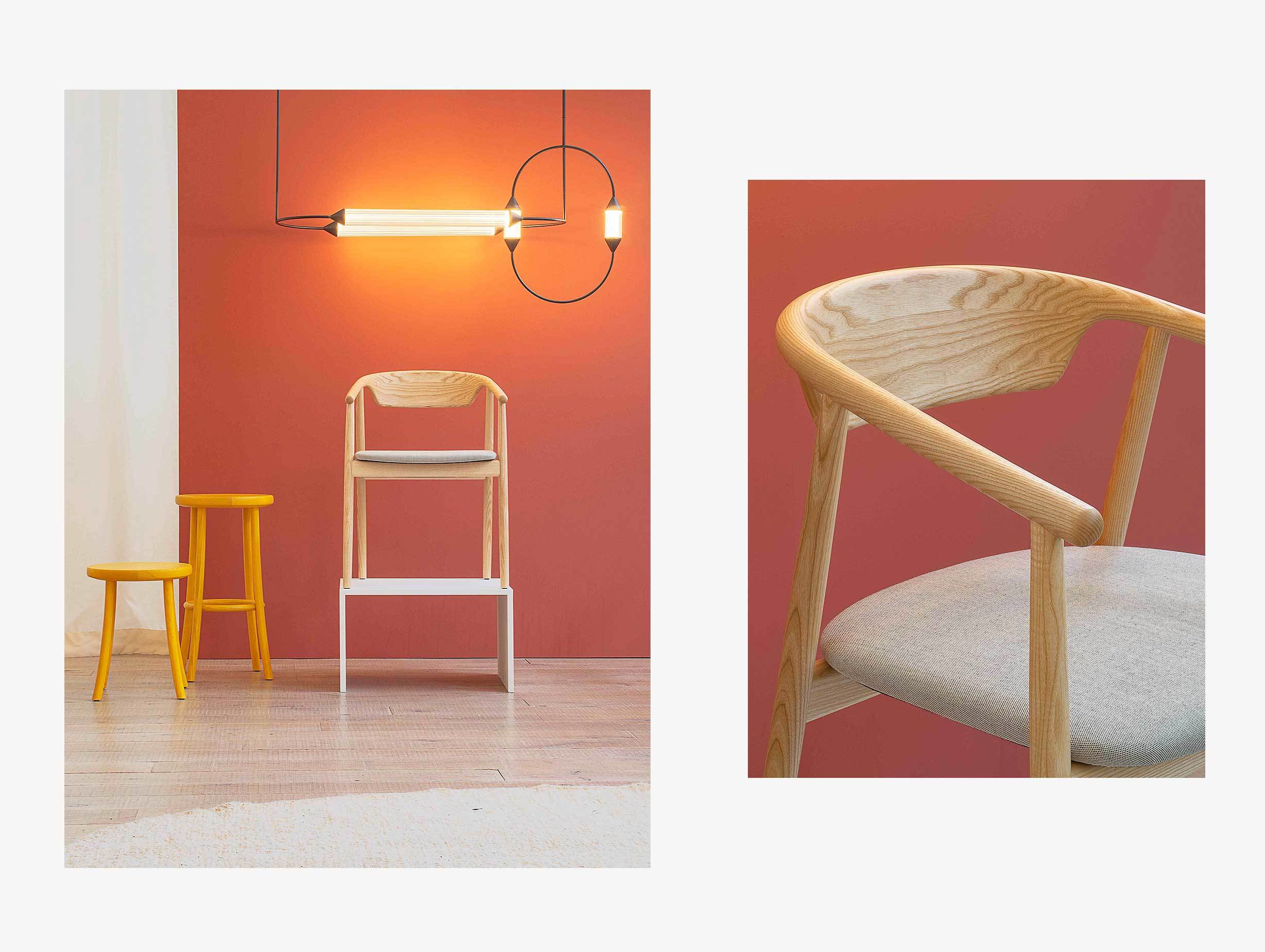 Viaductxmattiazzi Image 17 image