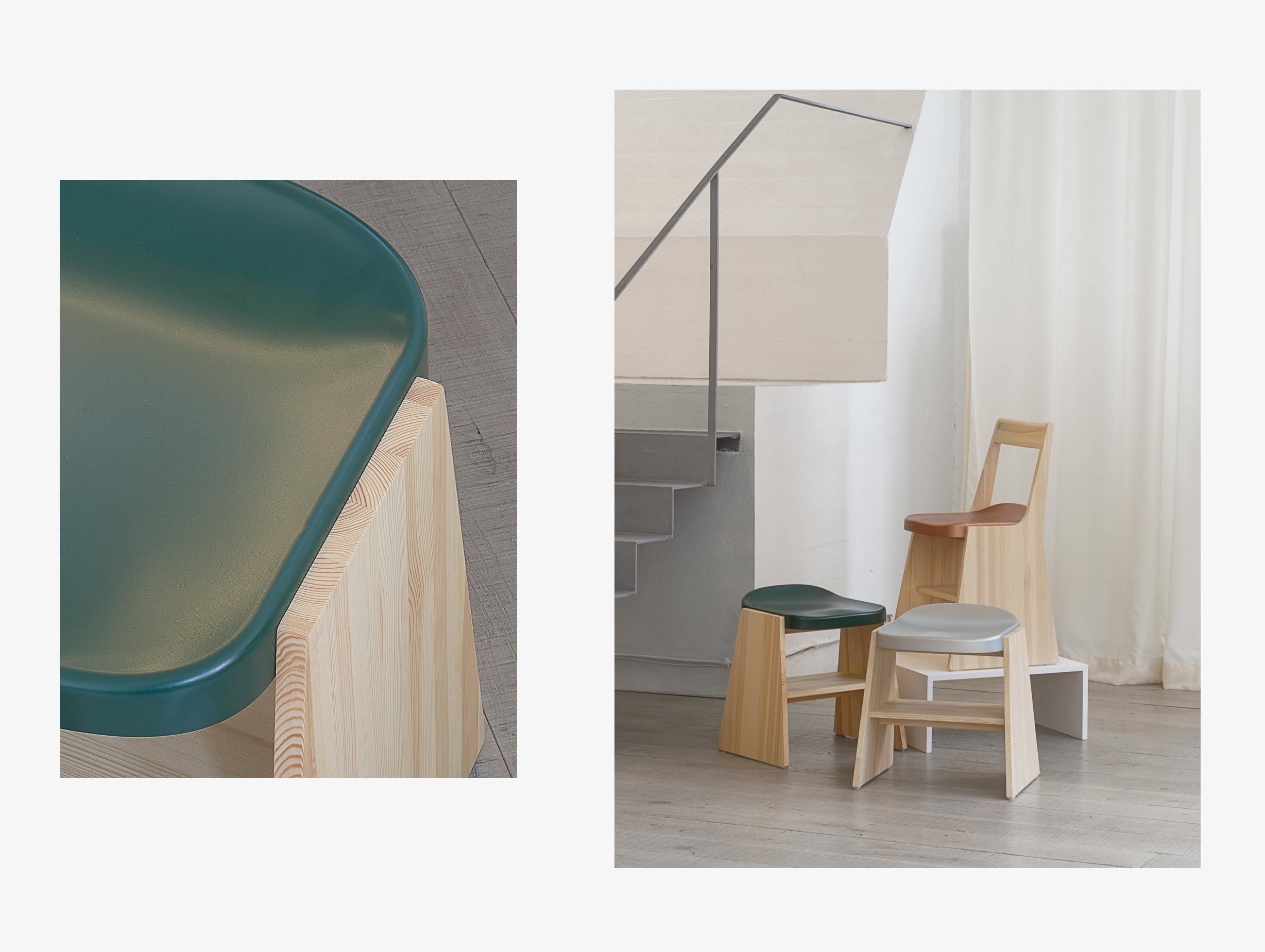 Viaductxmattiazzi Image 18 image