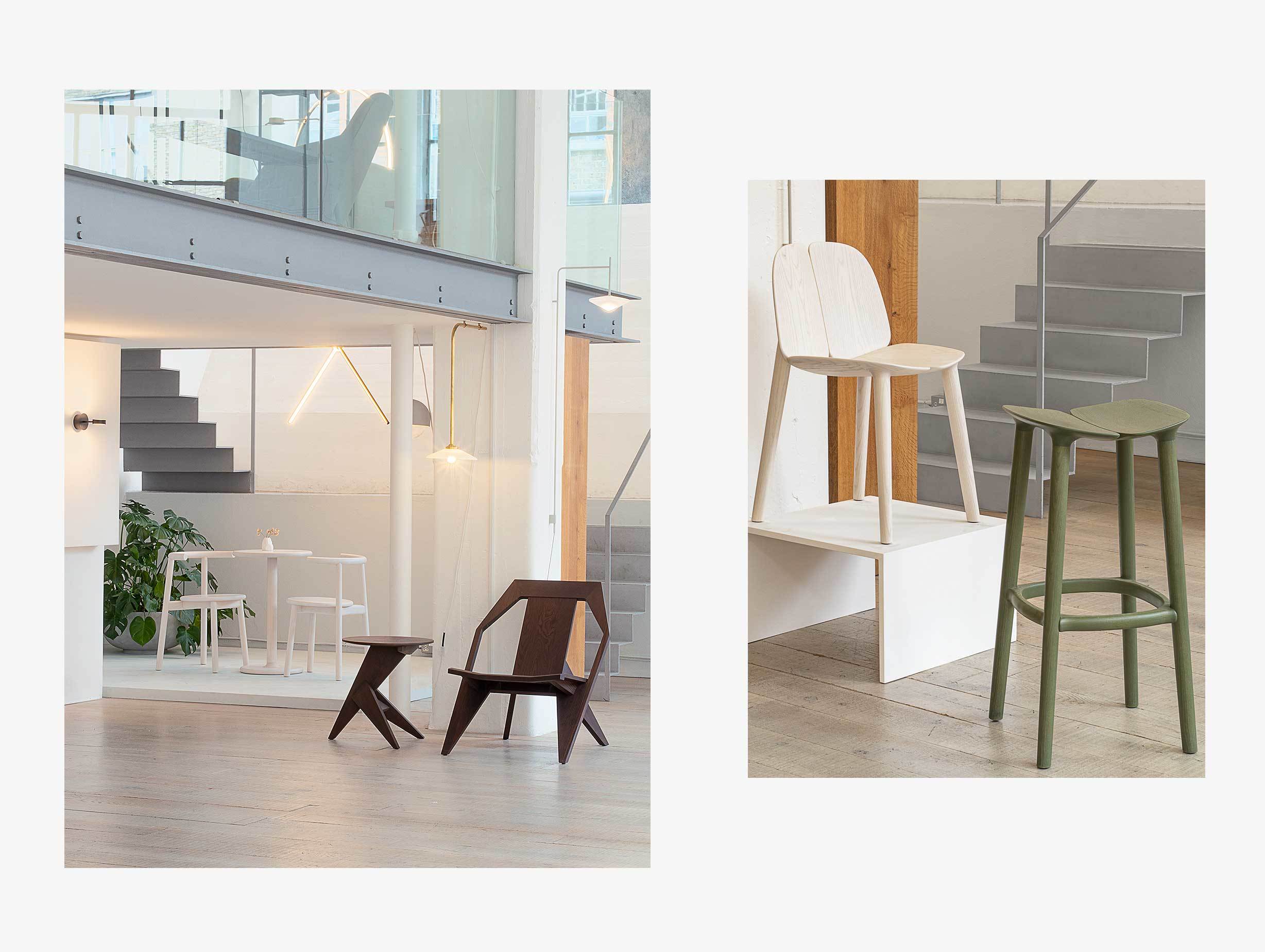 Viaductxmattiazzi Image 19 image