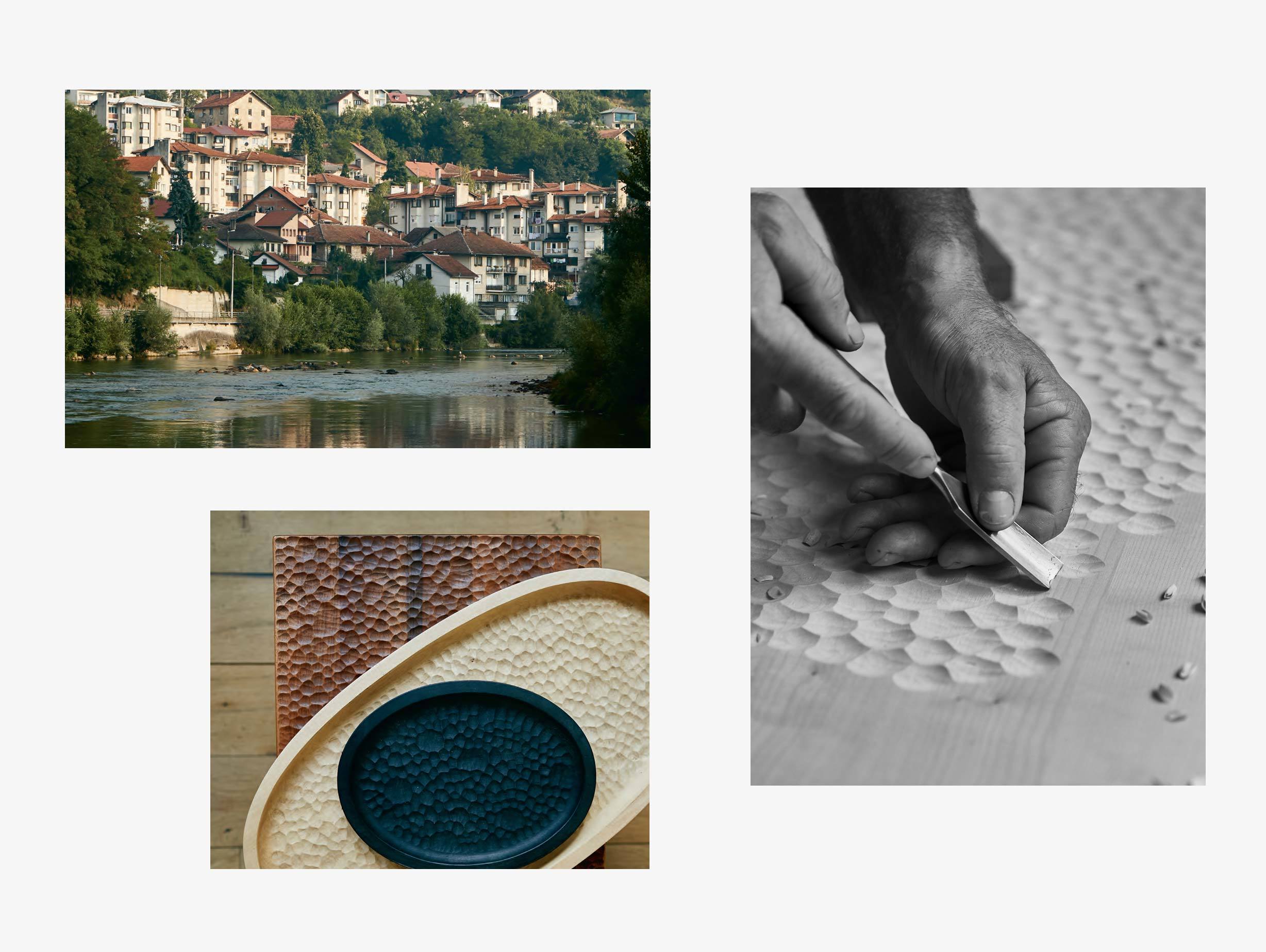 Zanat london design festival 2019 image