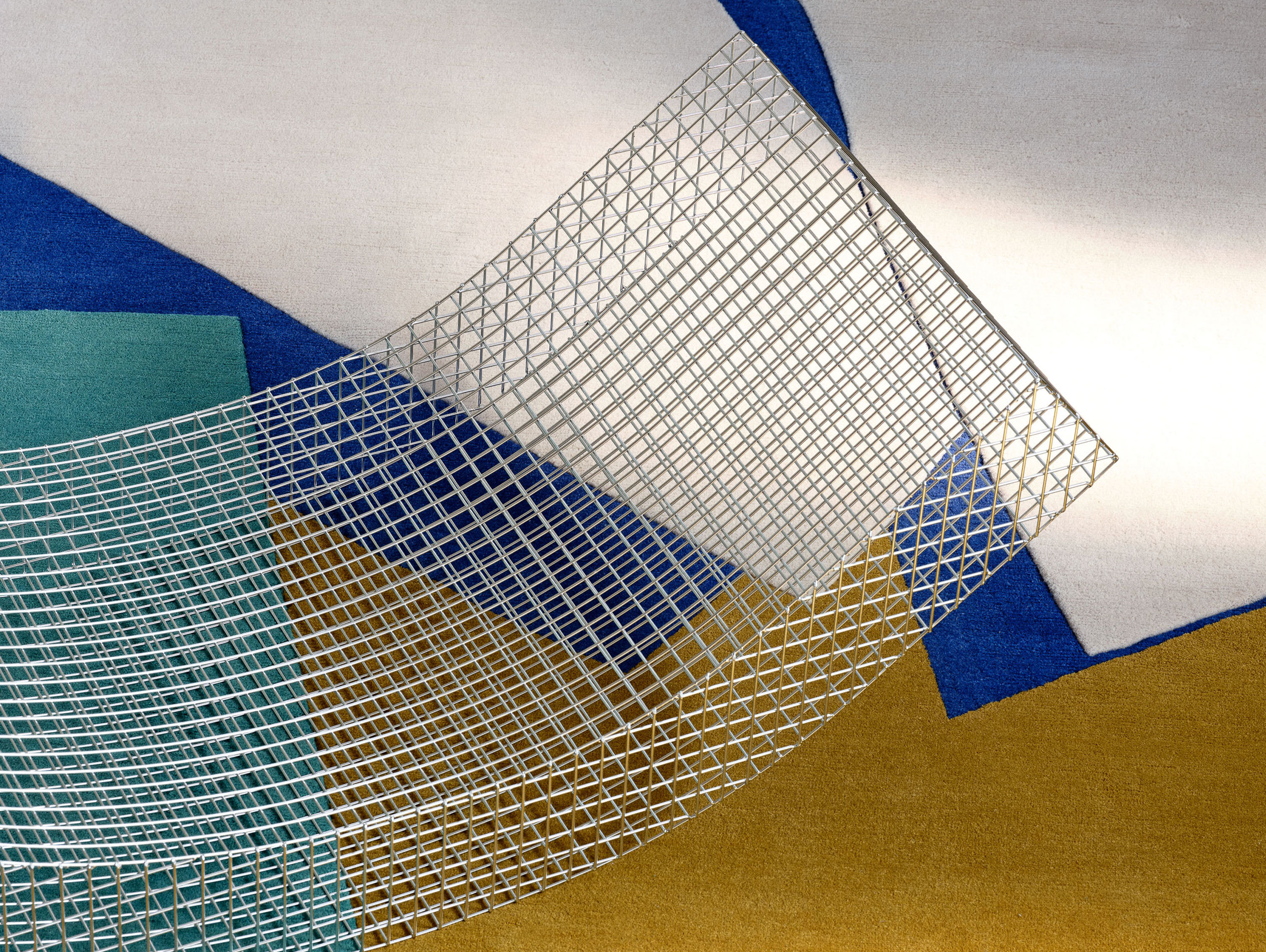 Viaduct ldf 2022 muller van severen cc tapis image