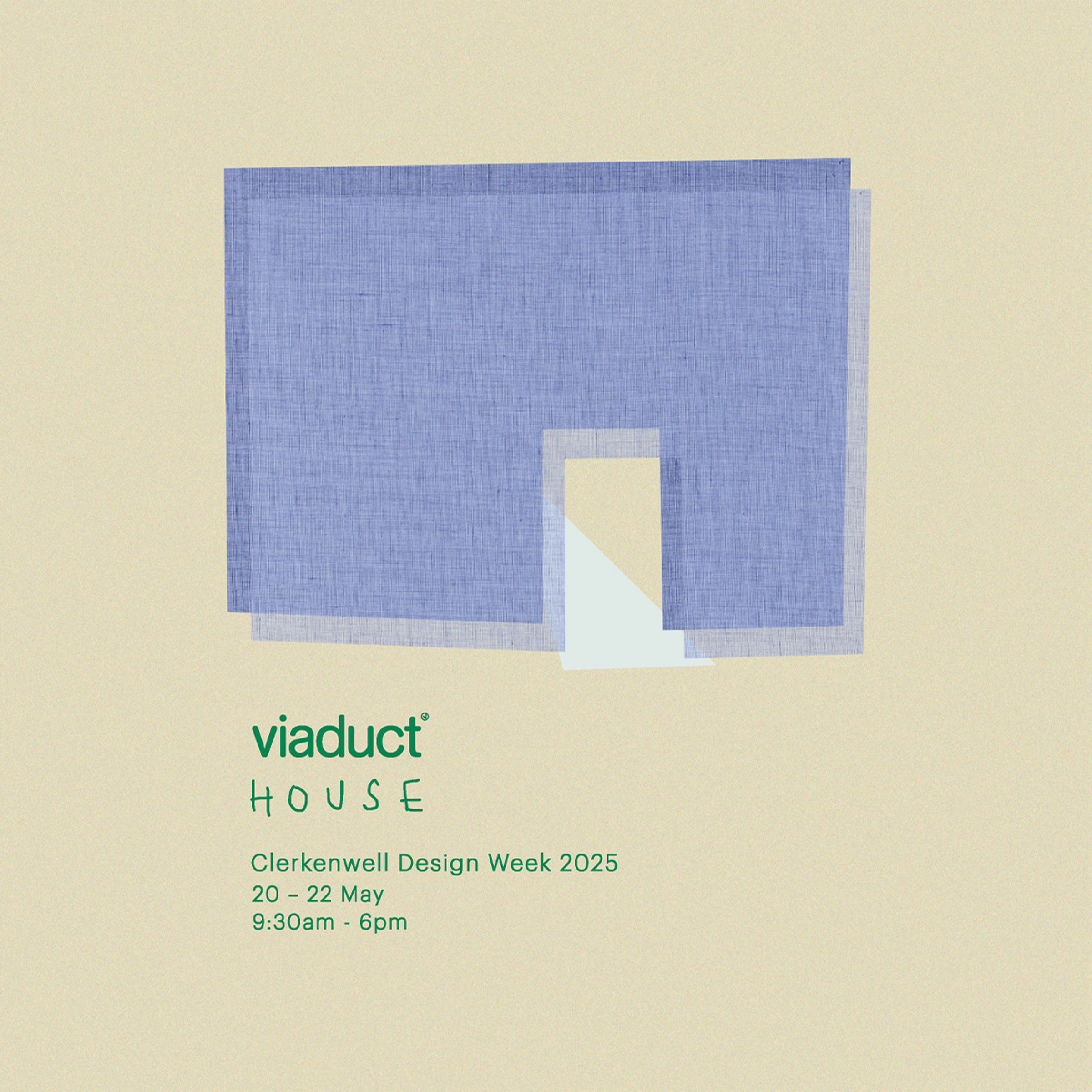 CDW2025 graphic website image