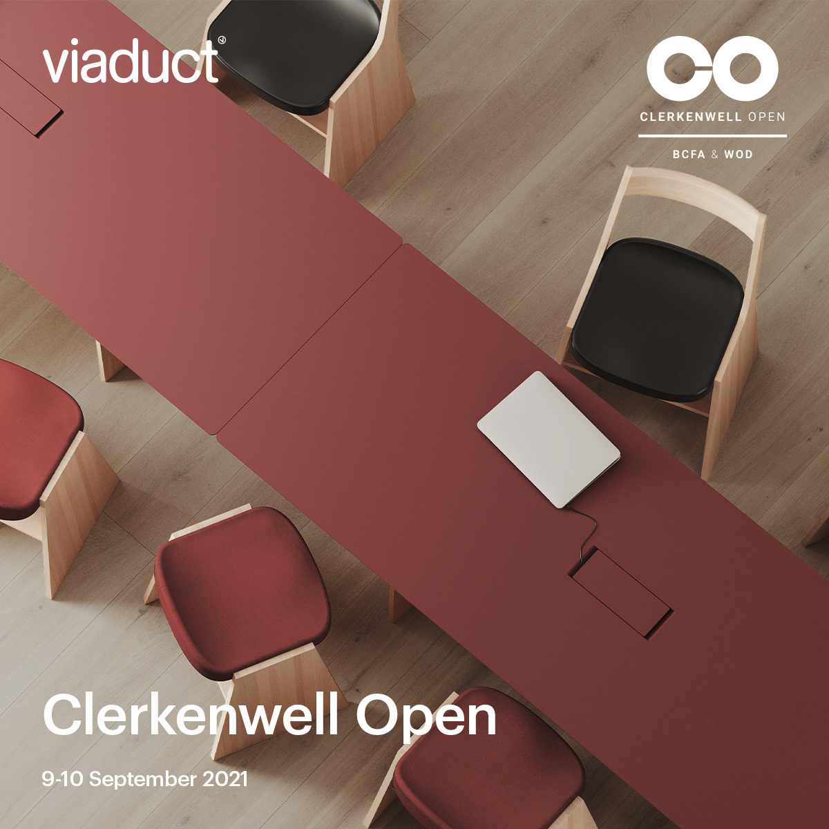 Linkedin clerkenwell open left align 2 image