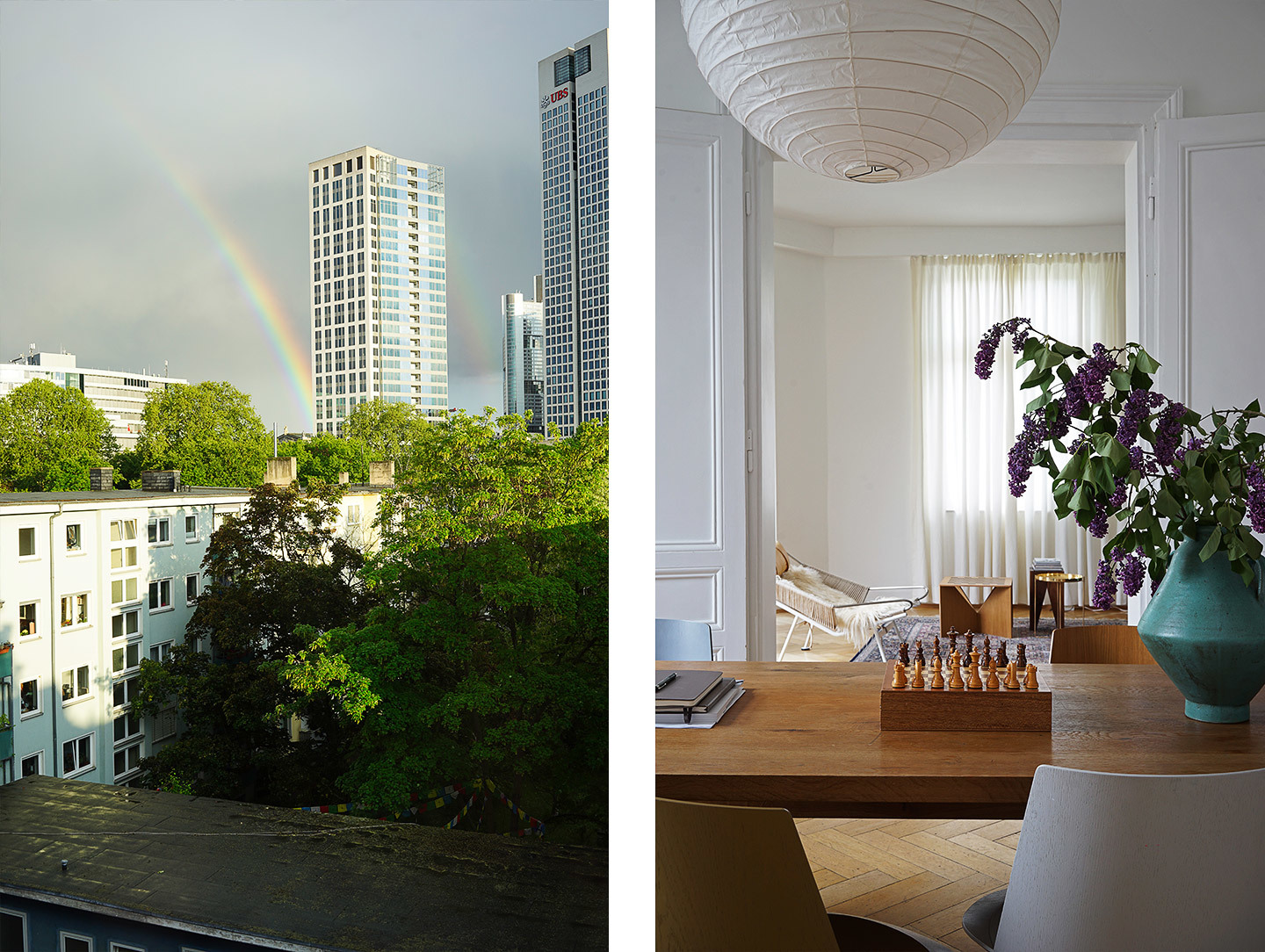 E15 interview farah ebrahimi philipp mainzer 22 image