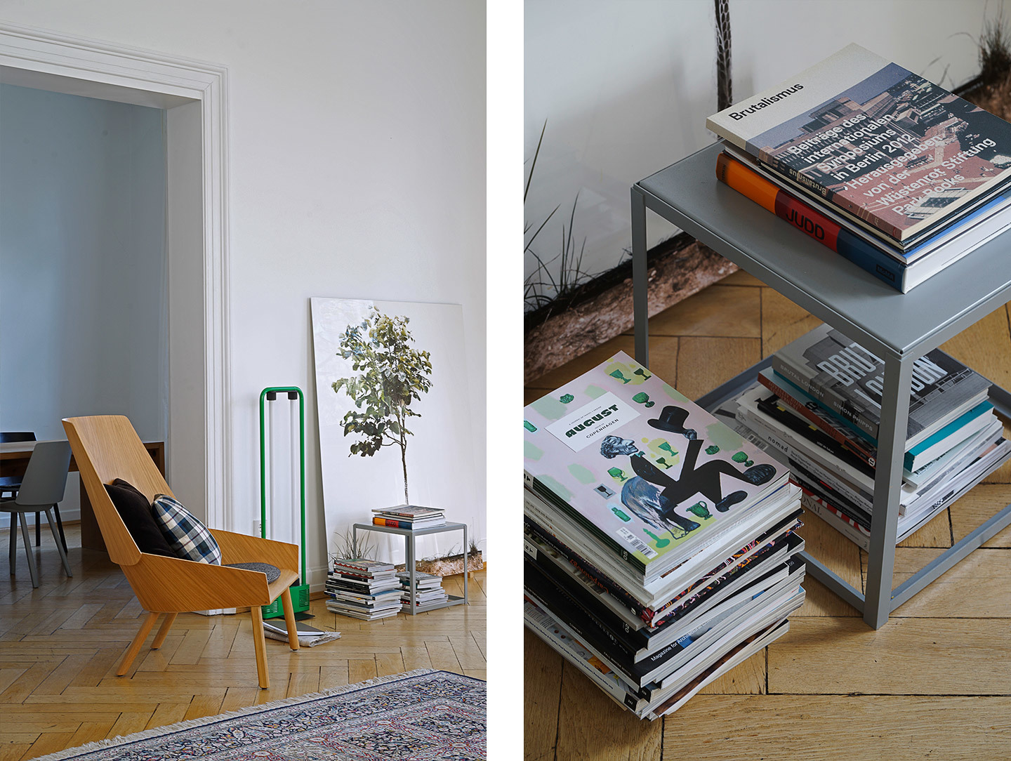 E15 interview farah ebrahimi philipp mainzer 23 image