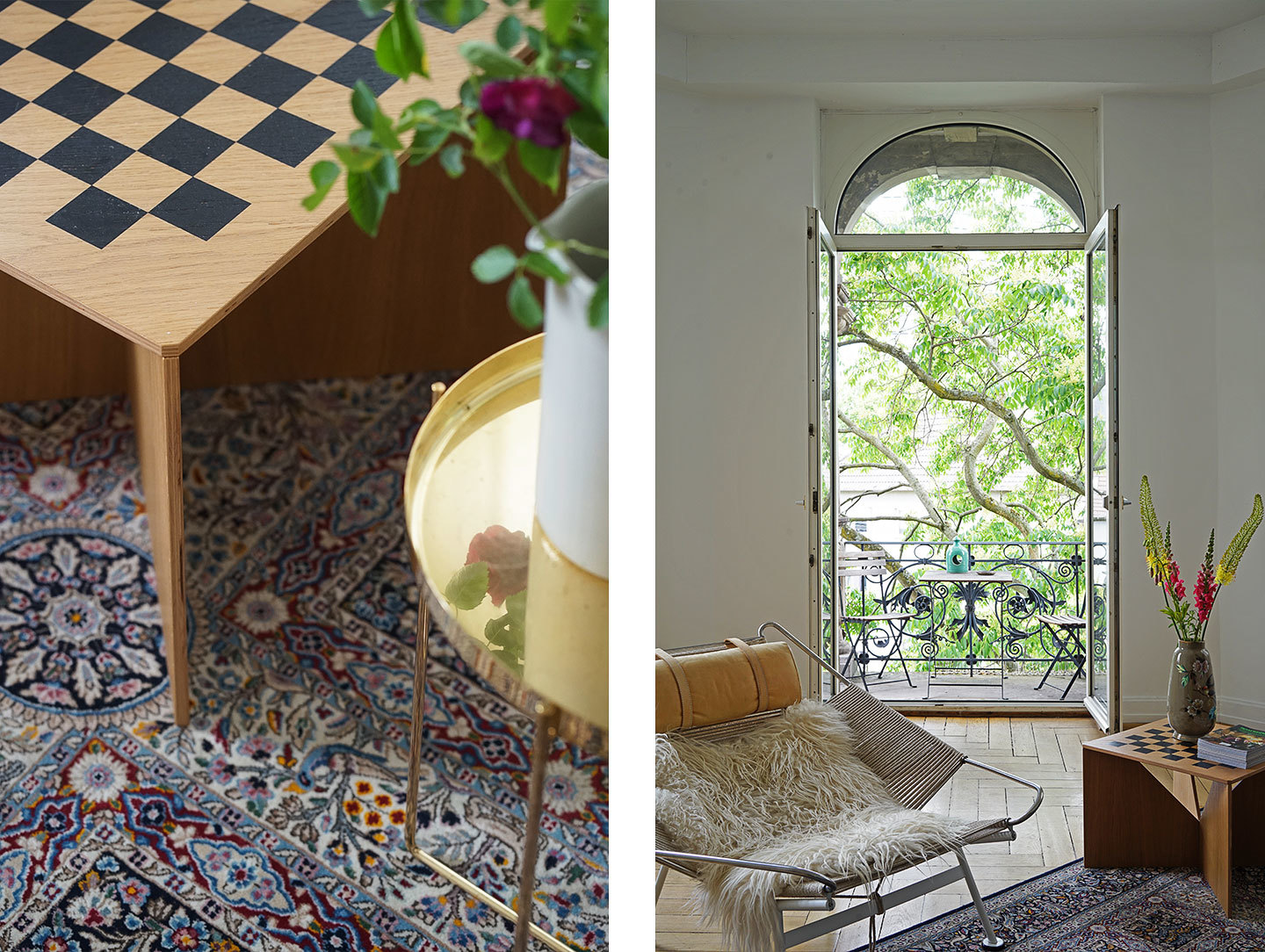 E15 interview farah ebrahimi philipp mainzer 25 image