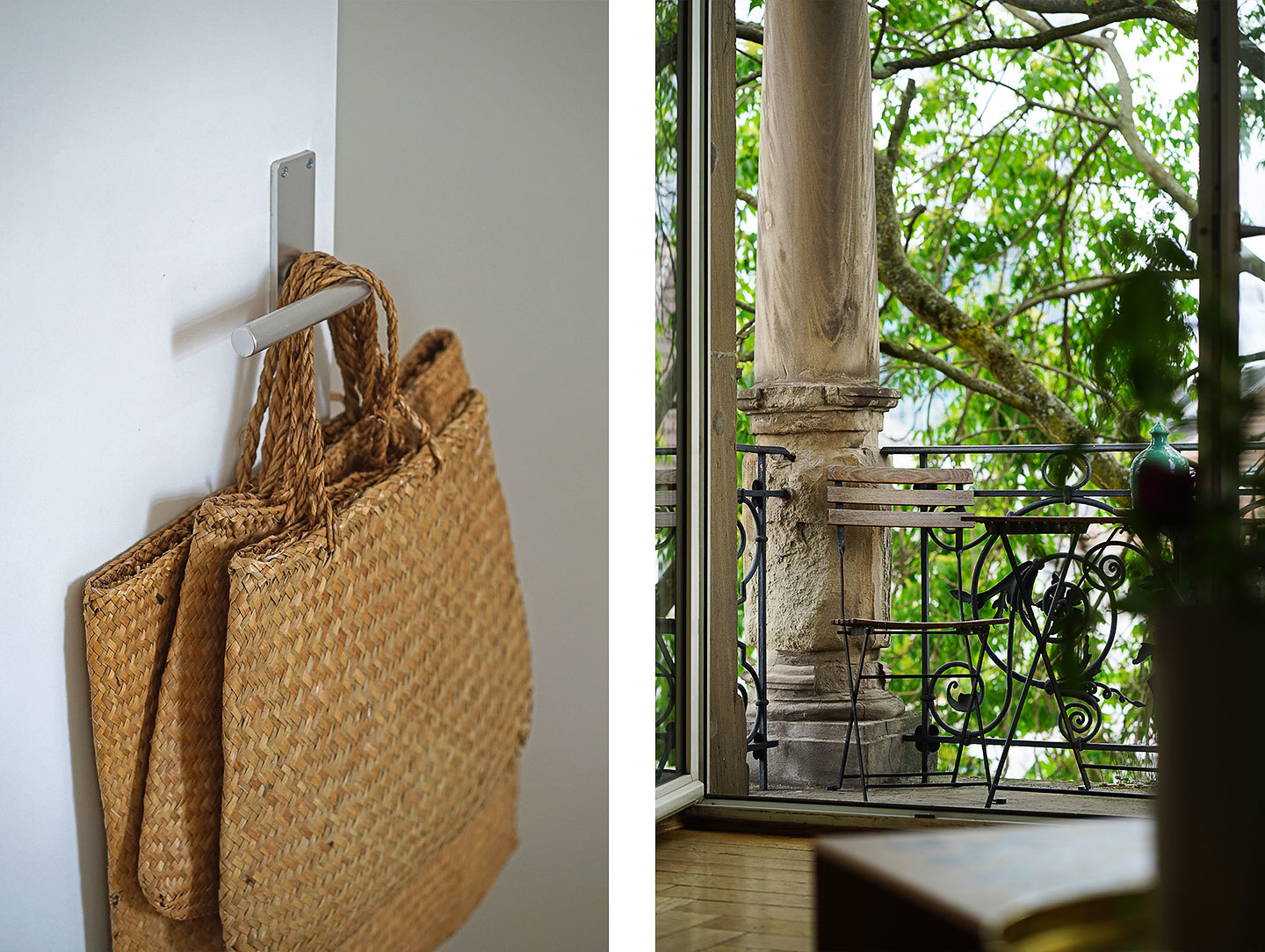 E15 interview farah ebrahimi philipp mainzer 26 image