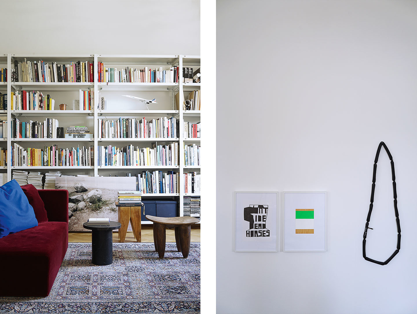 E15 interview farah ebrahimi philipp mainzer 27 image