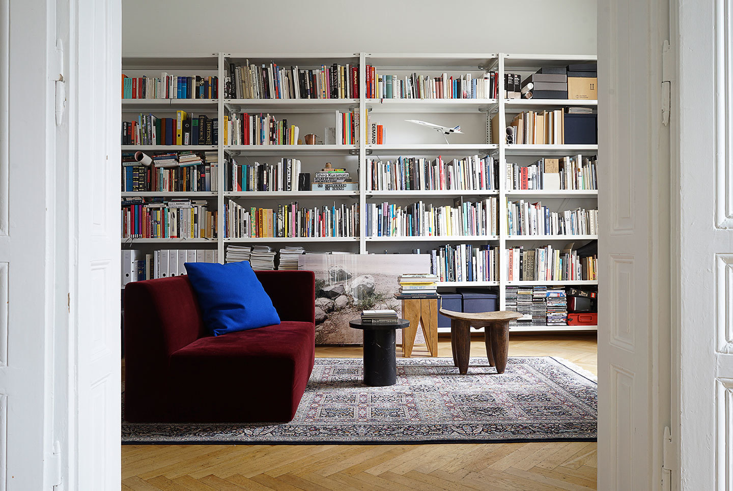 E15 interview farah ebrahimi philipp mainzer 3 image