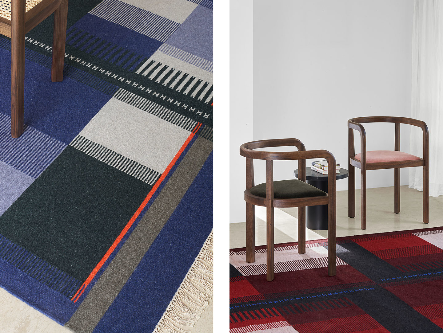 E15 philipp farah interview herre 2 image