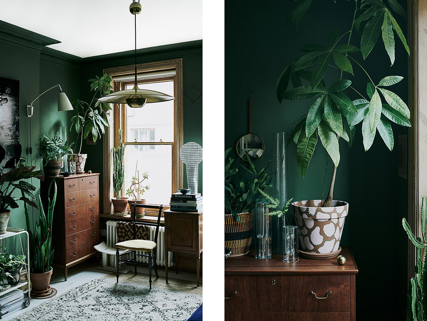 Laura fulmine interview designer 8 image