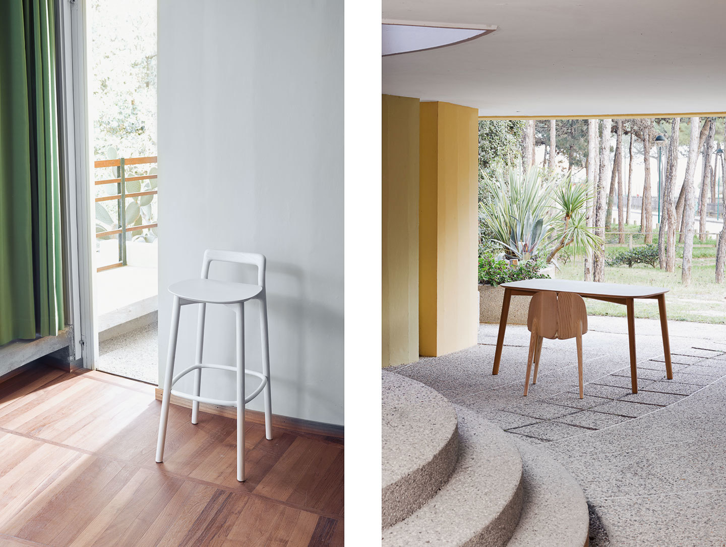 Mattiazzi cristina salvati interview 2 image