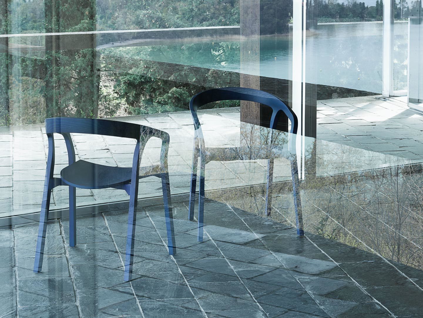 Mattiazzi northern italy image