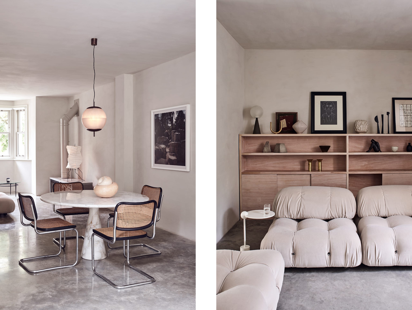 Powerscroft road laura fulmine image